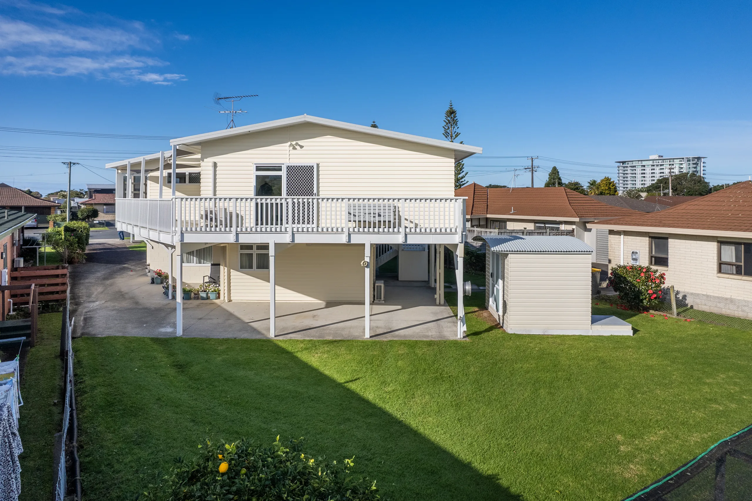 220 Centreway Road, Orewa, Rodney