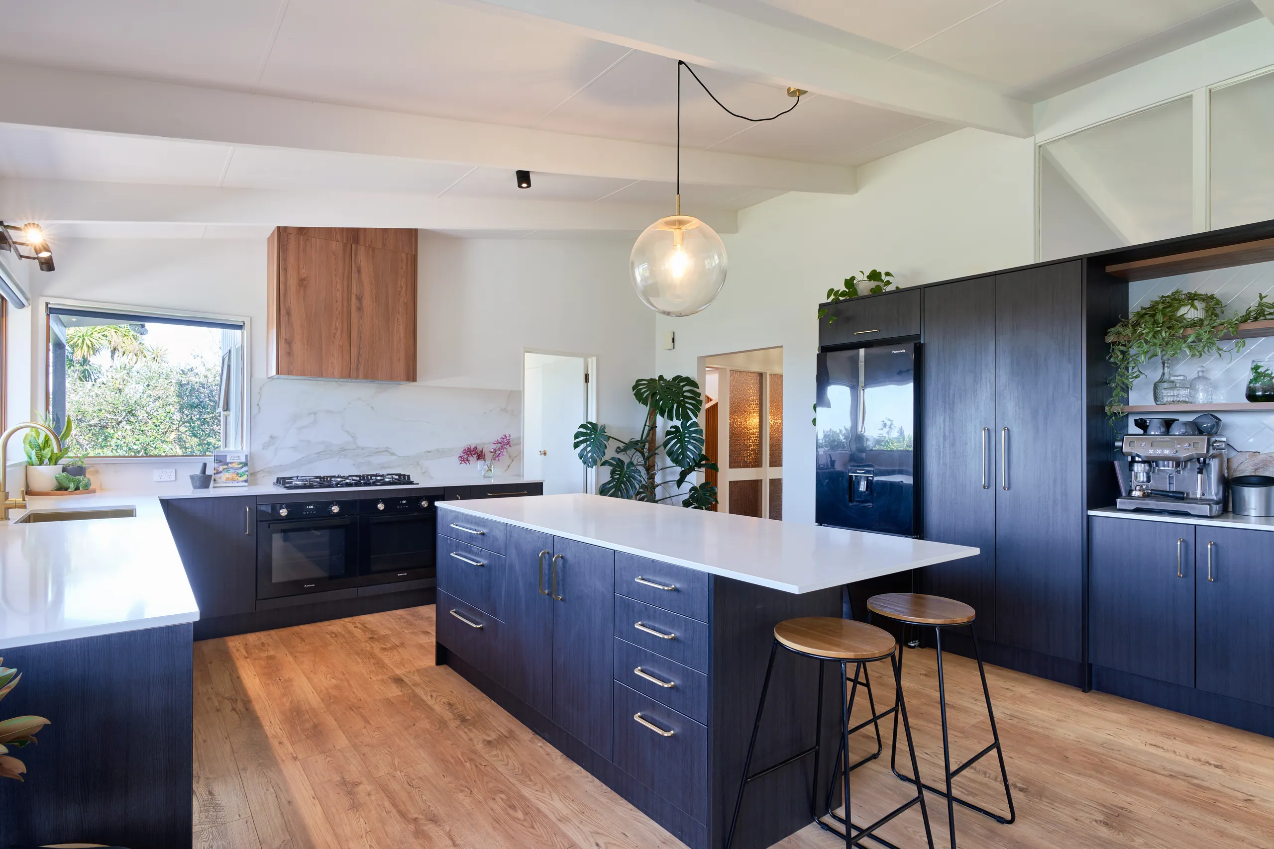 8 Ewan Place, Taradale, Napier