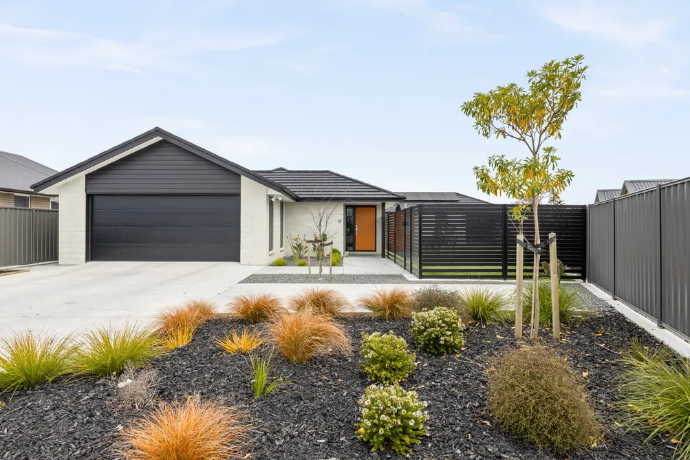 Downsize On Maintenance Not On Your Lifestyle