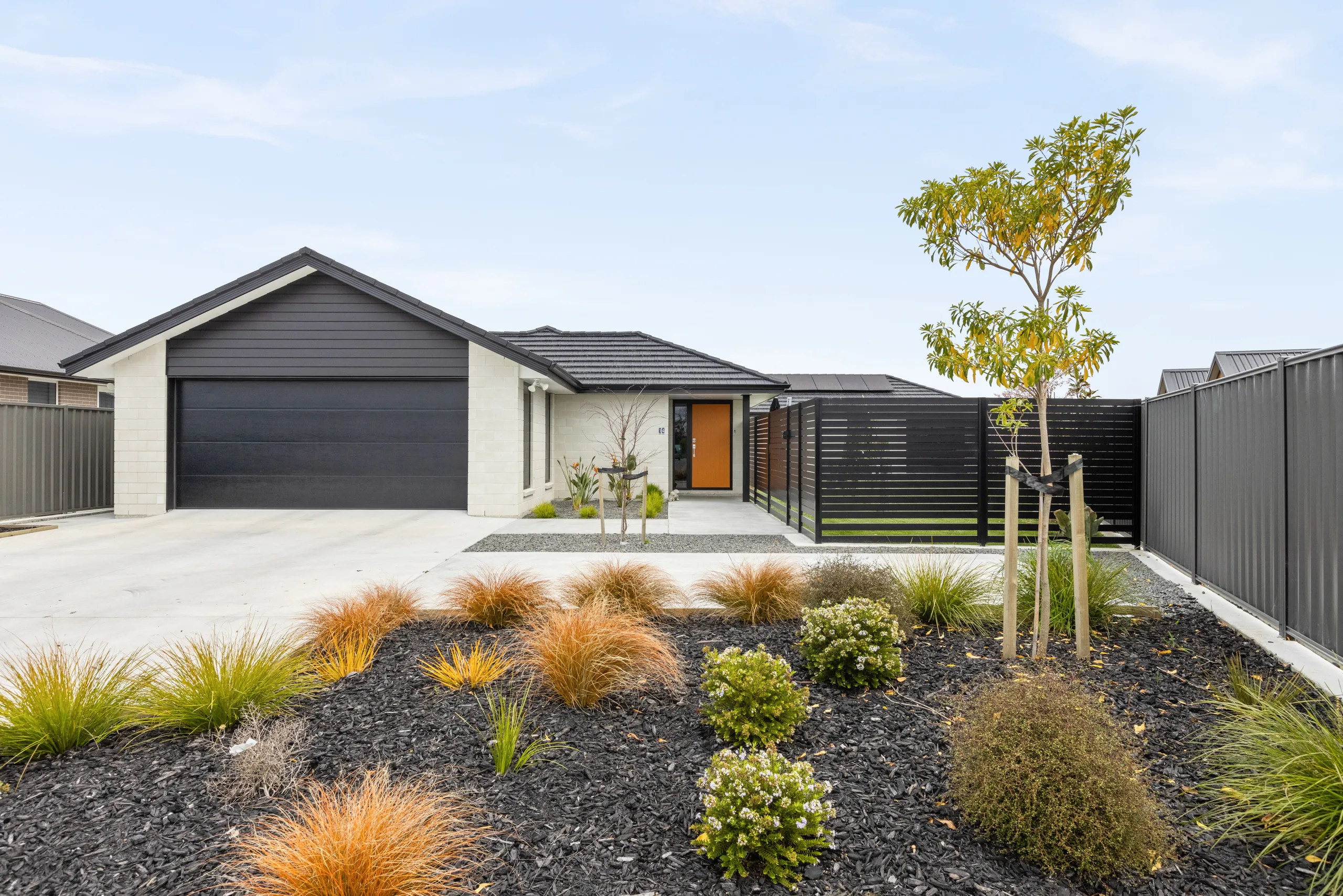 14 Grooby Place, Havelock North, Hastings