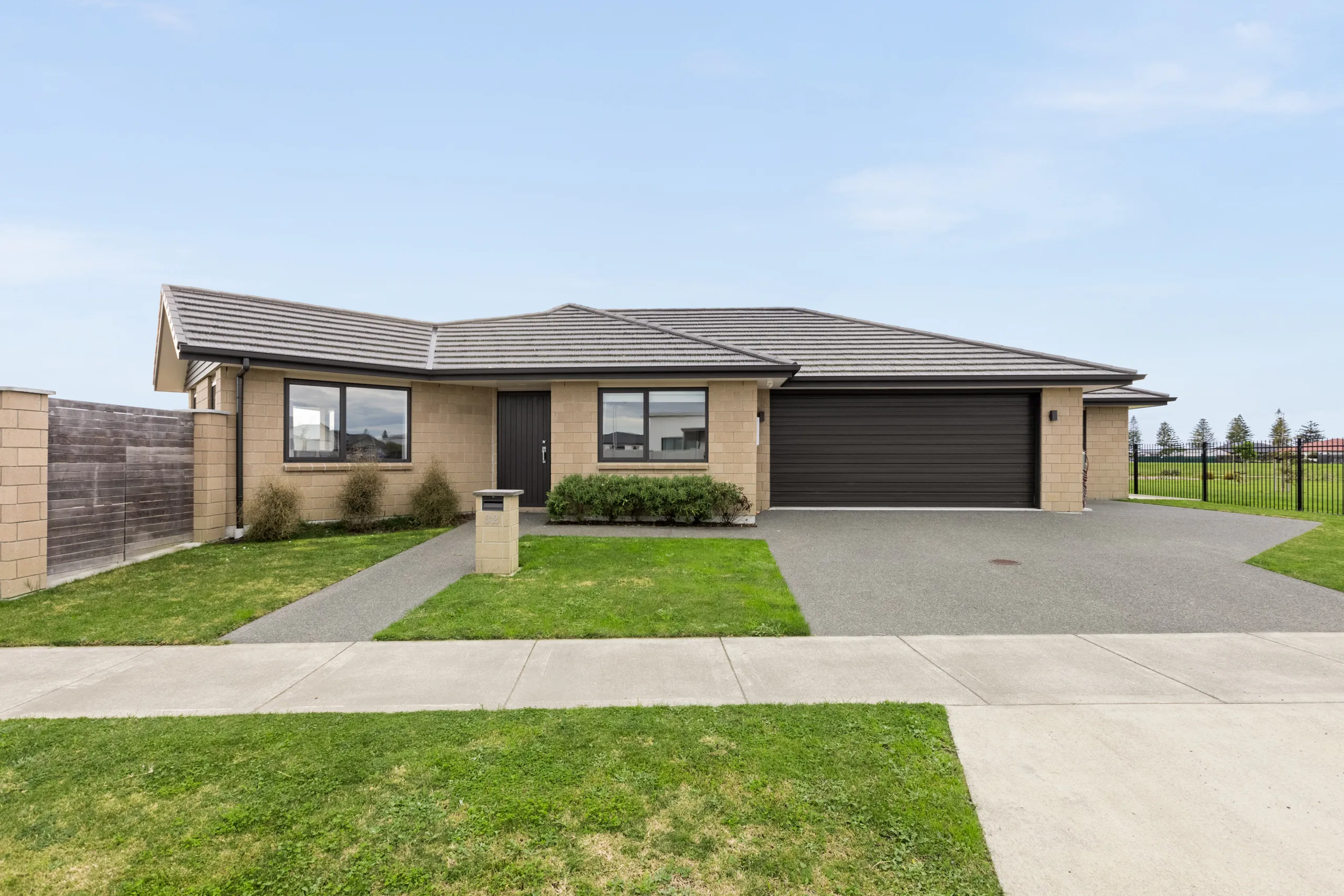 32 Waimakariri Drive, Te Awa, Napier