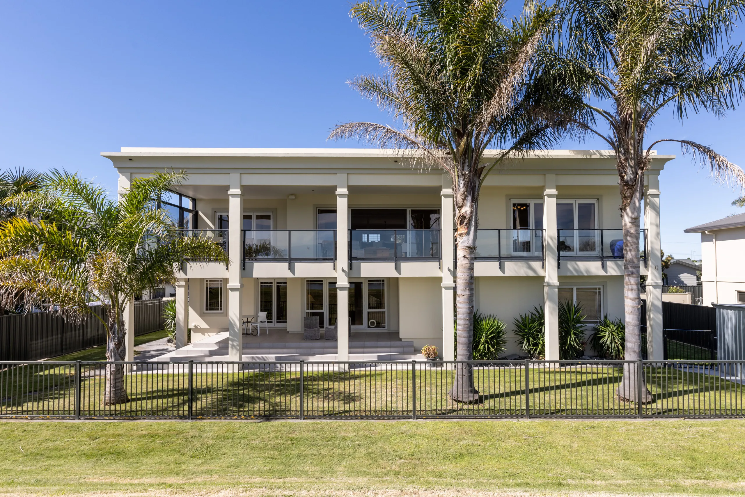 101 Ferry Road, Clive, Hastings