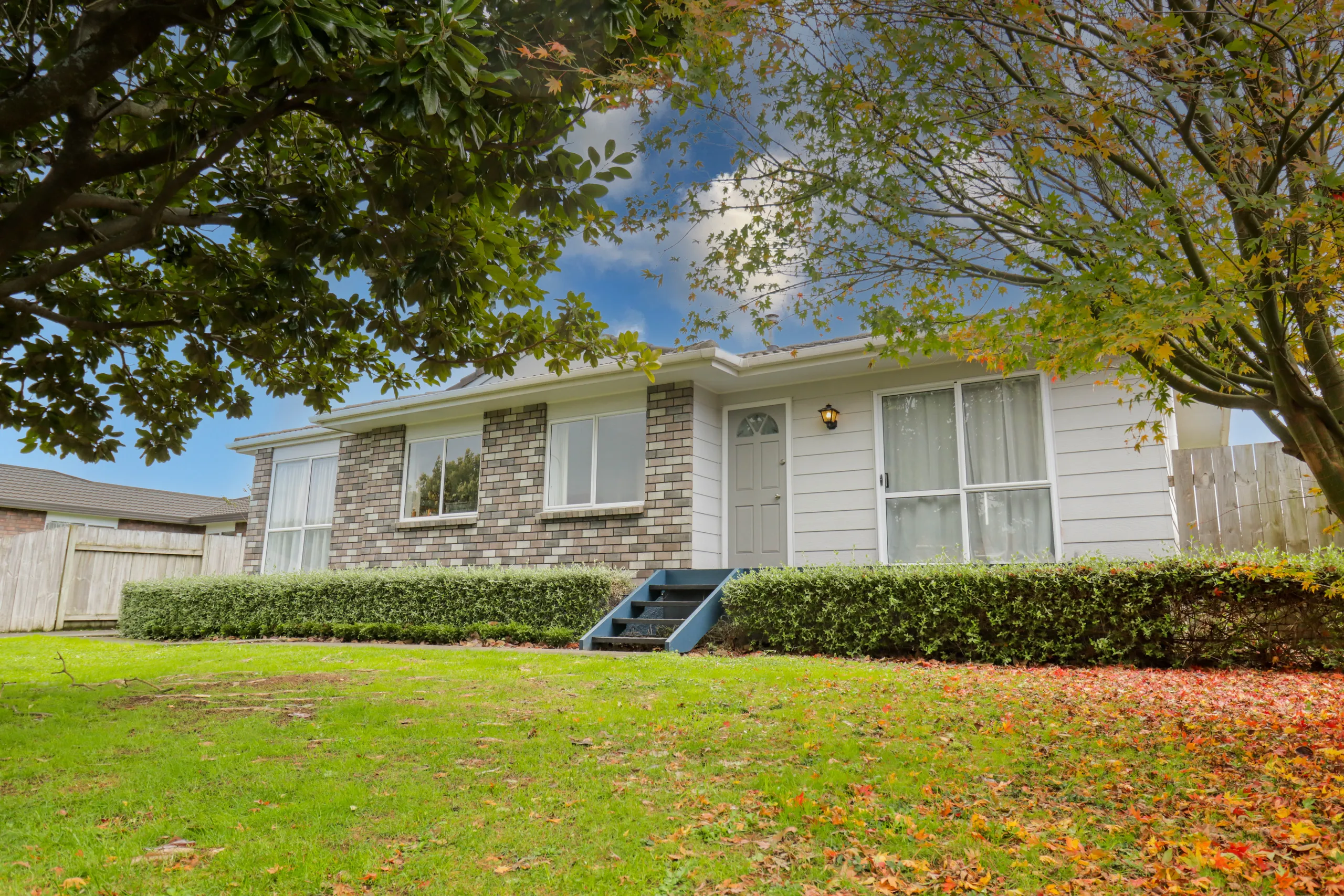 4 Emmerdale Mews, Highbury, Palmerston North City