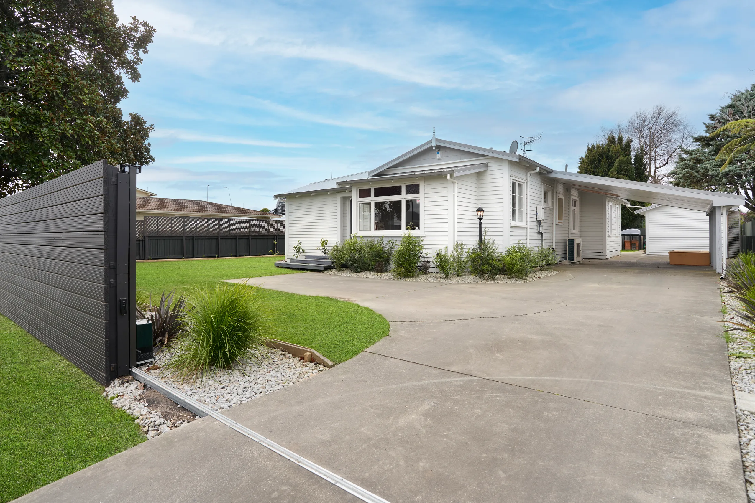 304 Fenwick Street, Mayfair, Hastings