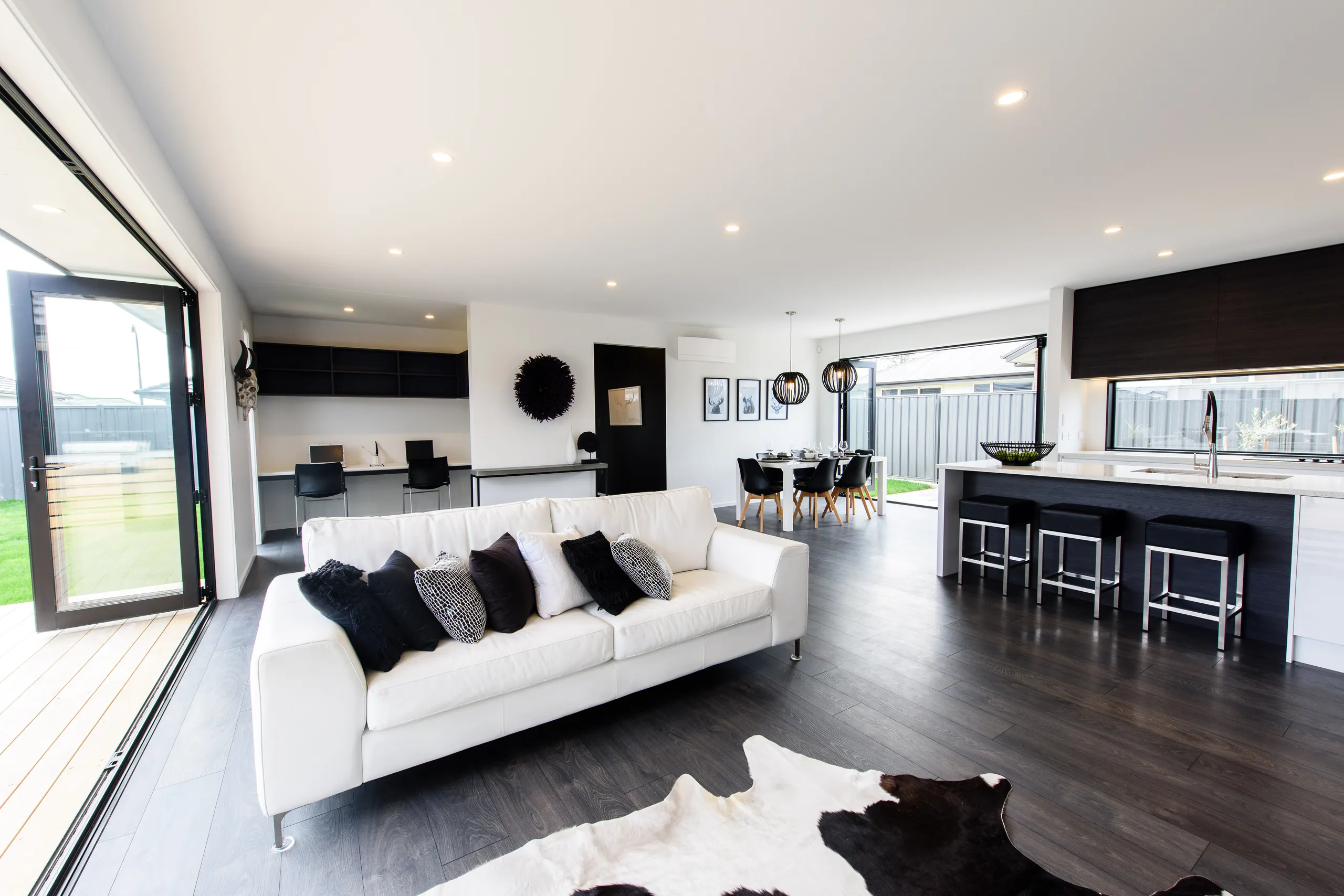 4 Waimakariri Drive, Te Awa, Napier