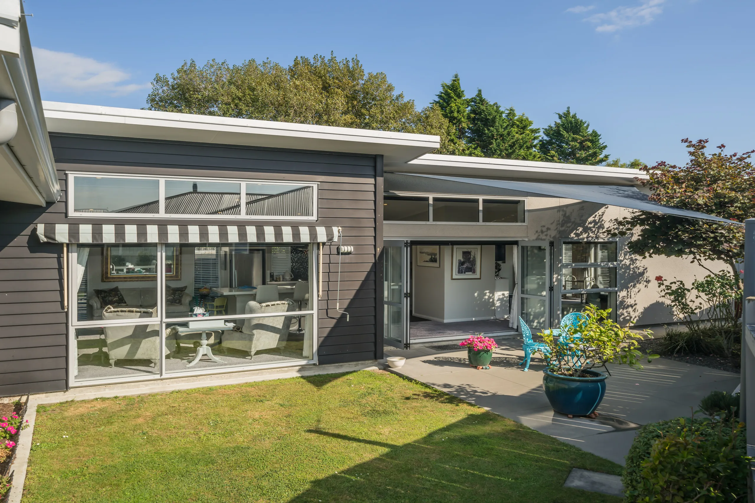 63c James Line, Kelvin Grove, Palmerston North City