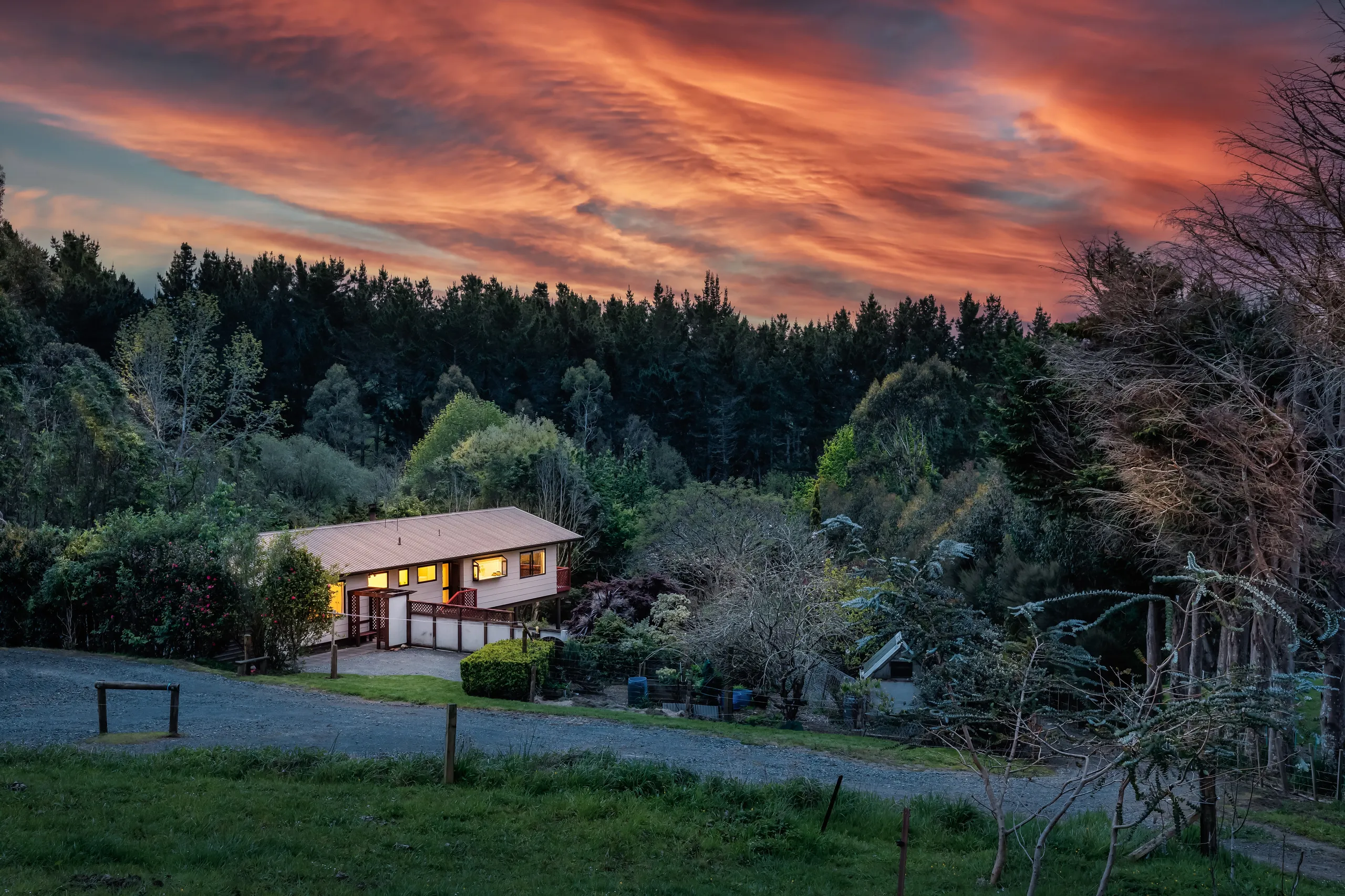 53D Karakariki Road, Whatawhata, Waikato