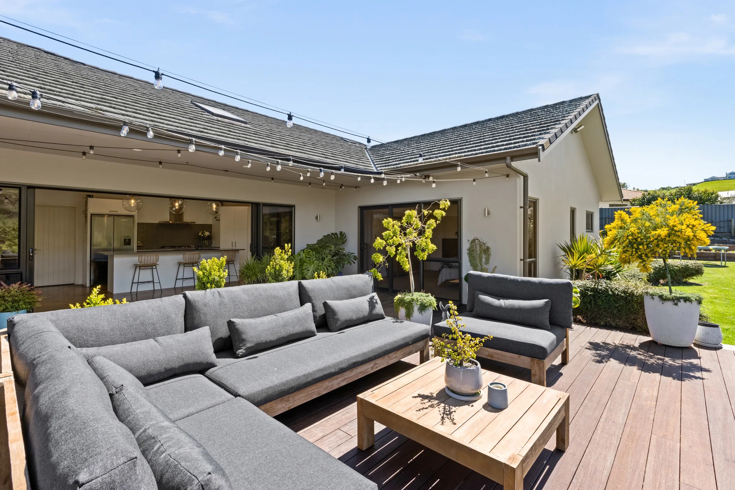 133 Kent Terrace, Taradale, Napier