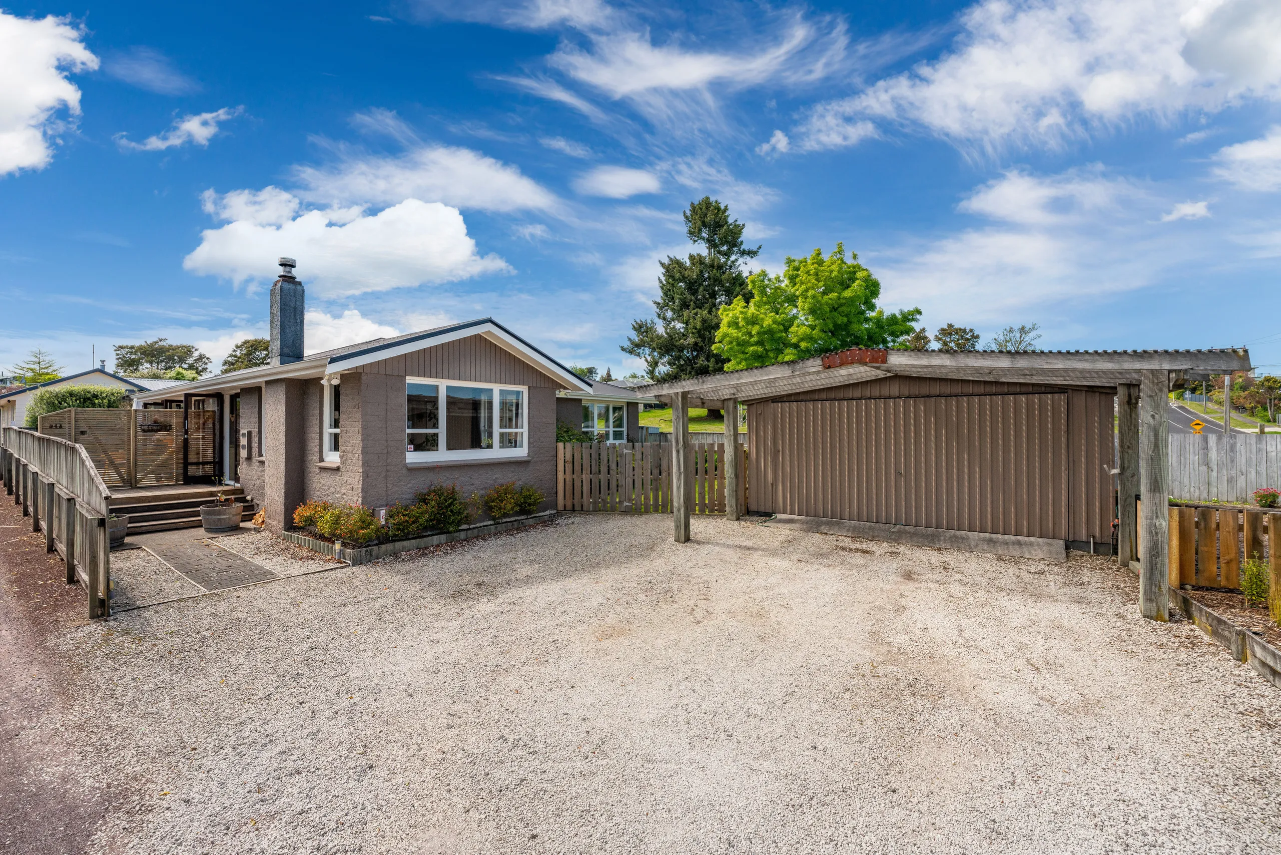 2/34 Tamatea Road, Taupo, Taupo