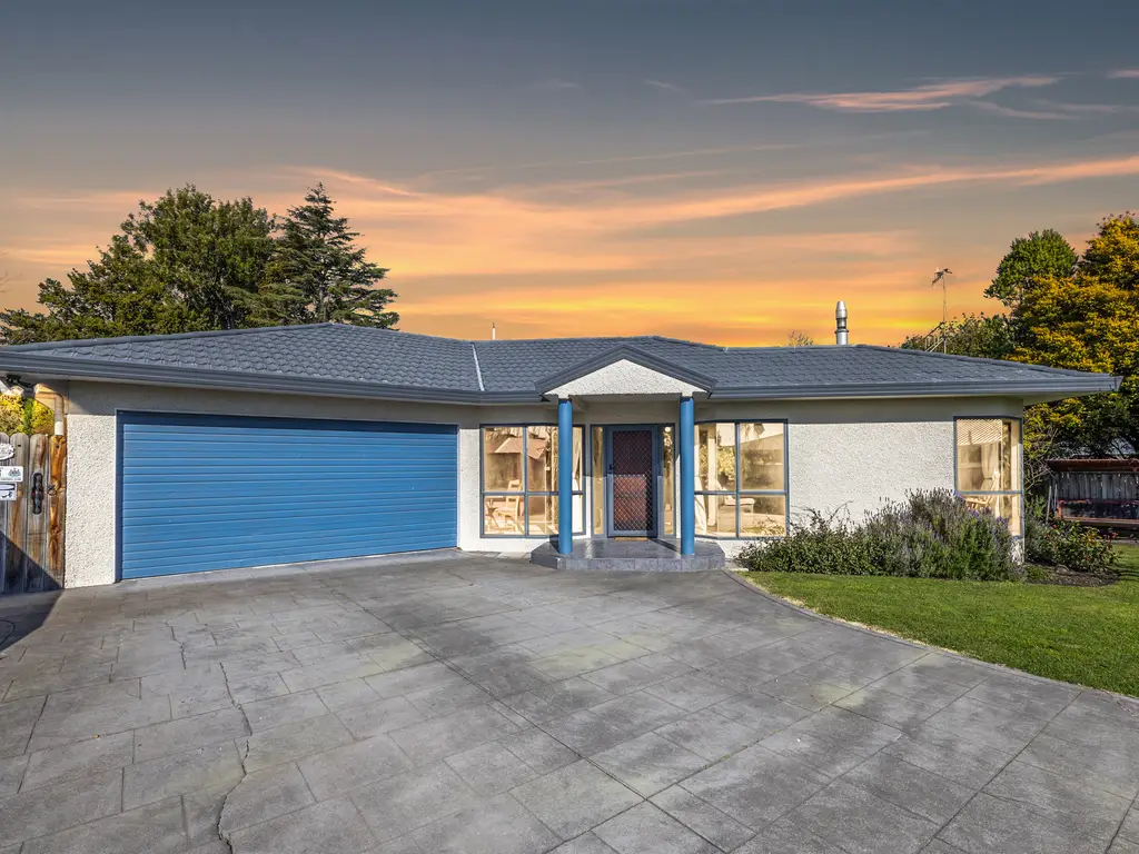 Houses for sale in Hawke's Bay NZ Sotheby’s Realty