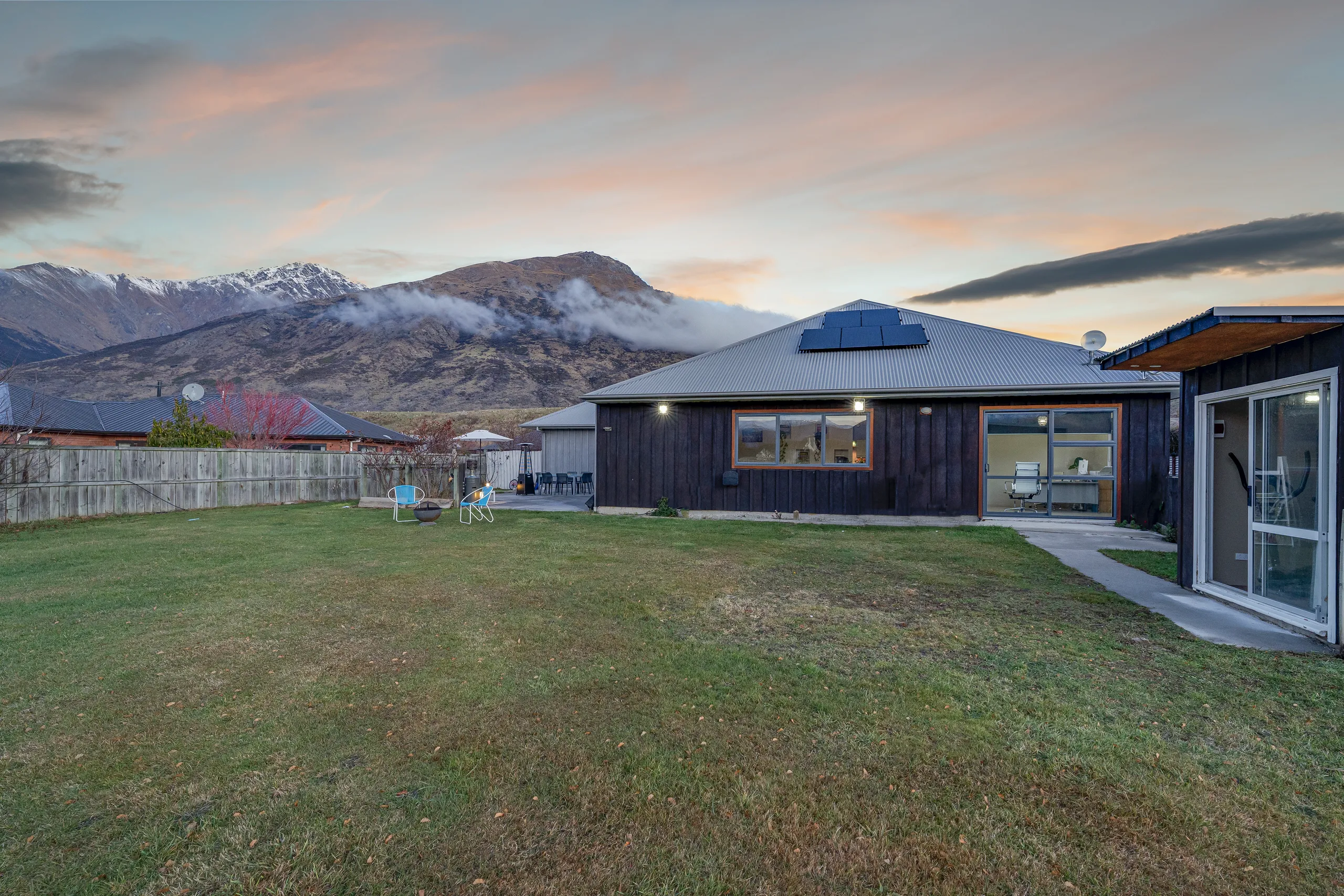 20 Herries Lane, Lake Hayes Estate, Queenstown