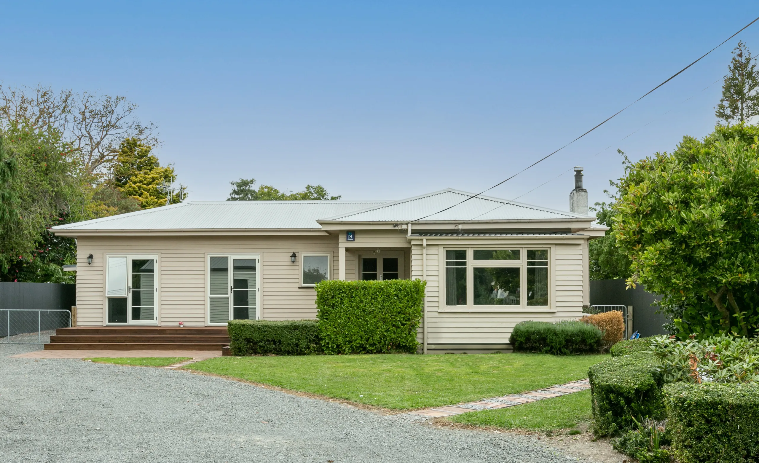 974 Riverslea Road South, Longlands, Hastings