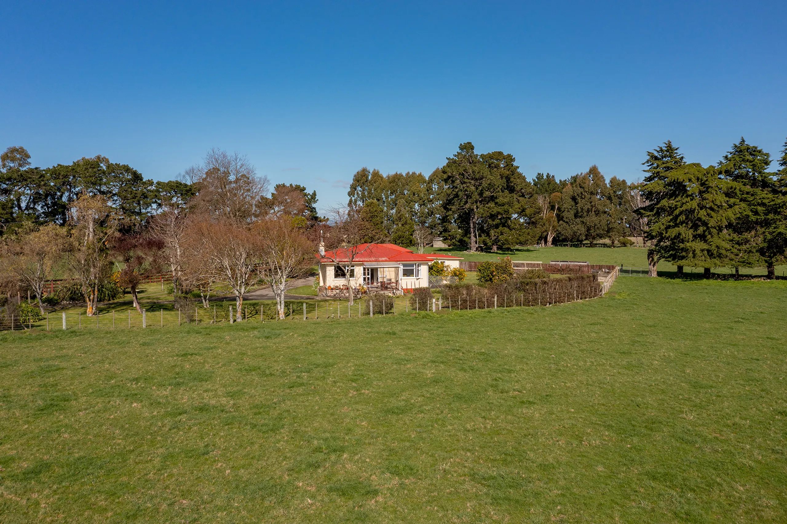 79 Norfolk Road, Carterton, Wairarapa