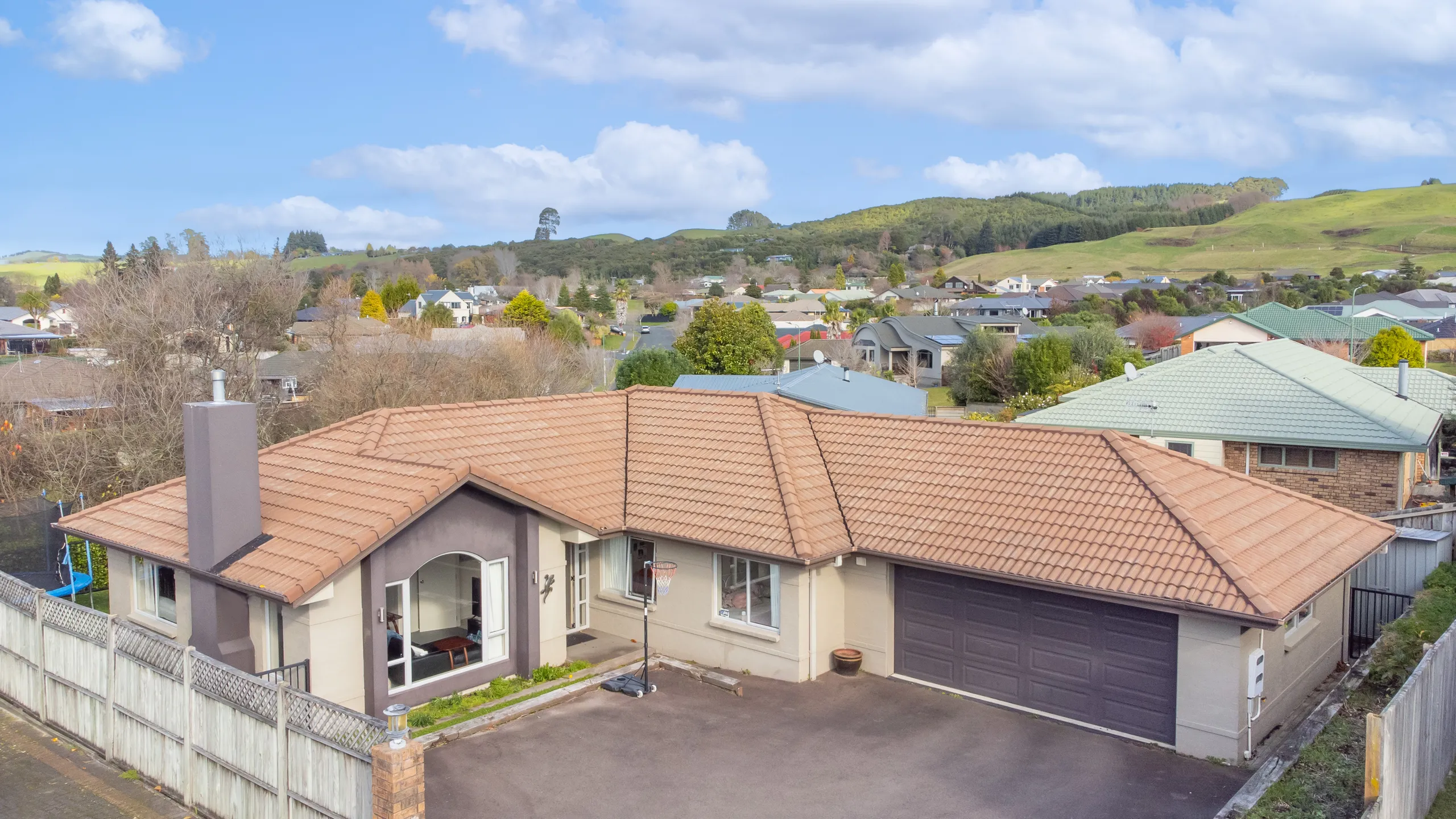 63 Hodgkins Street, Pukehangi, Rotorua