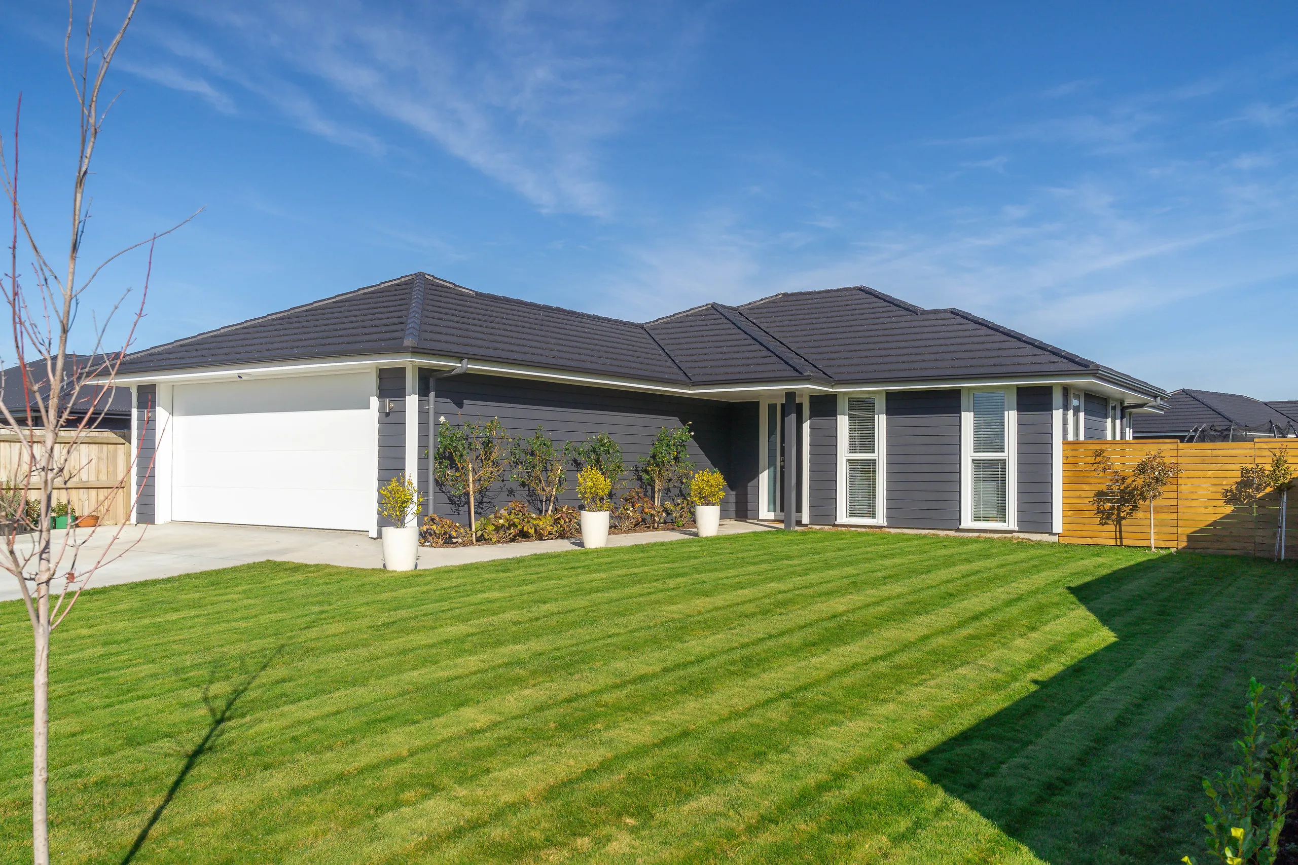 5 Maple Grove, Solway, Masterton