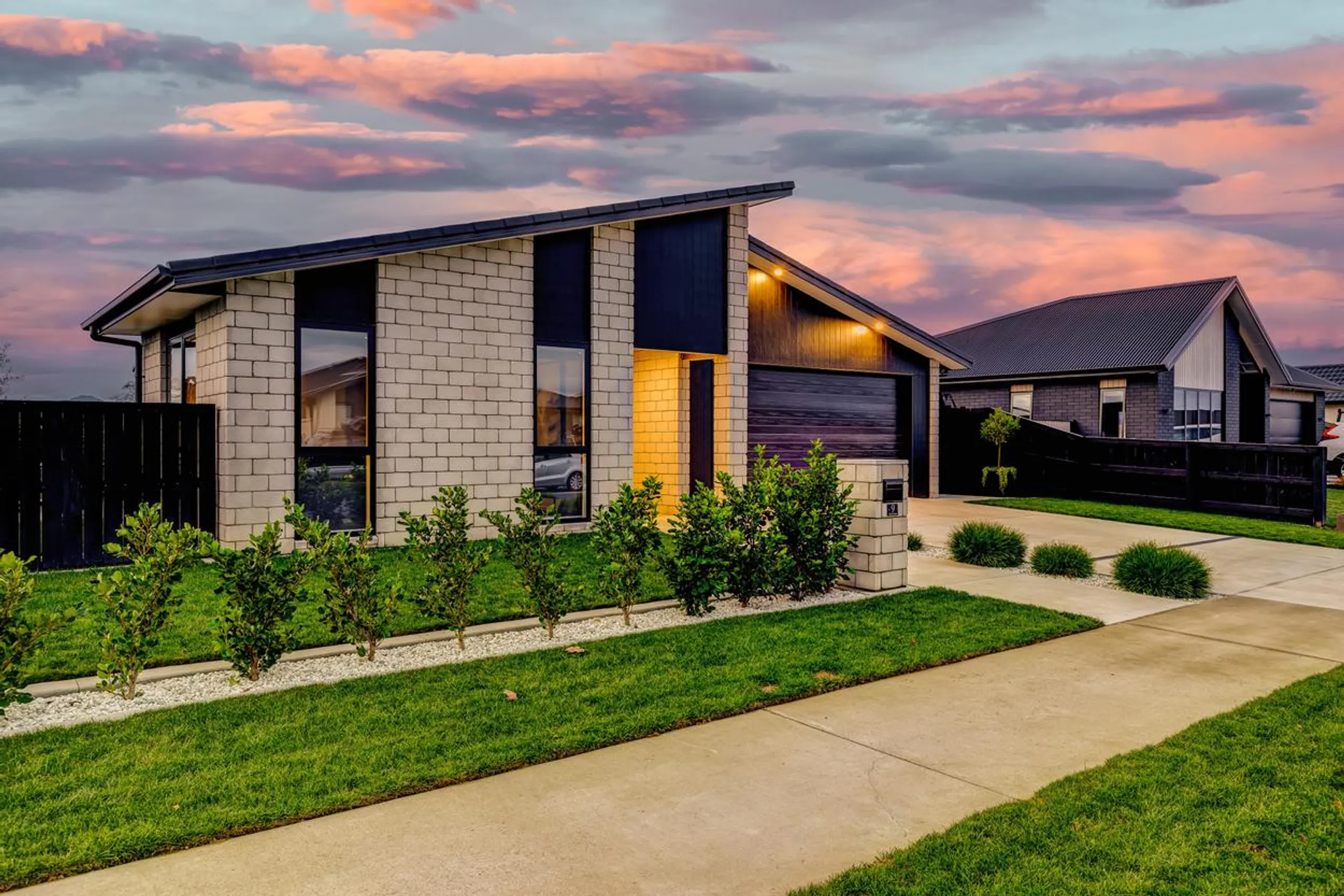 9 Ruru Street, Cambridge, Waipa
