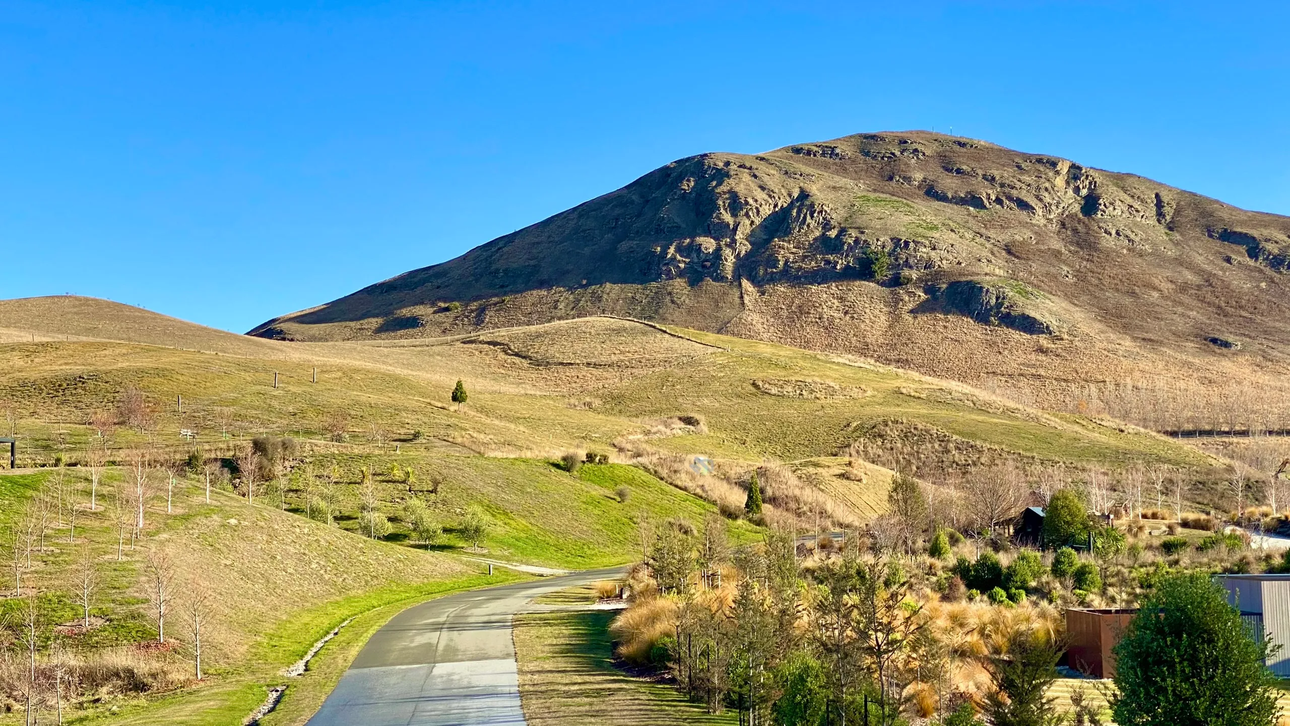 Lot 50 Jane Williams Place, Threepwood Farm, Queenstown, Queenstown