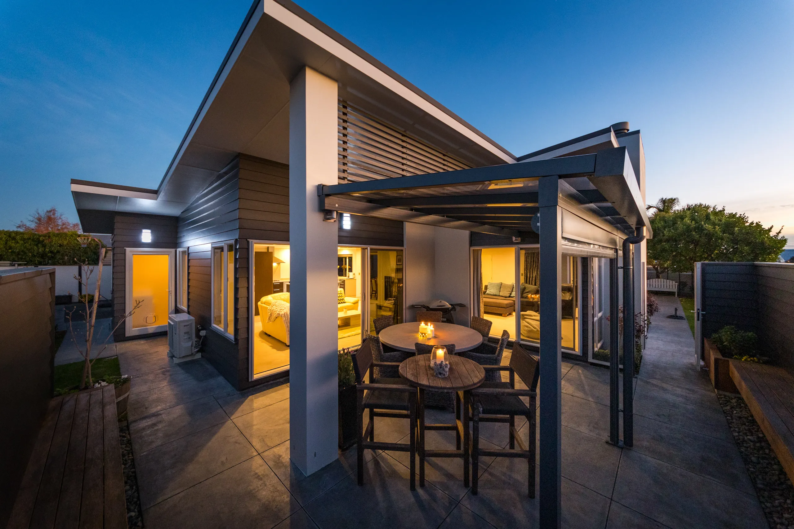 1 Rodeo Drive, Kelvin Grove, Palmerston North City