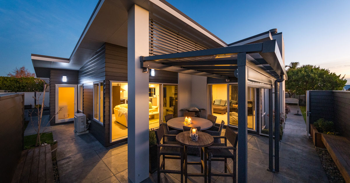 1 Rodeo Drive, Kelvin Grove, Palmerston North City NZ Sotheby’s