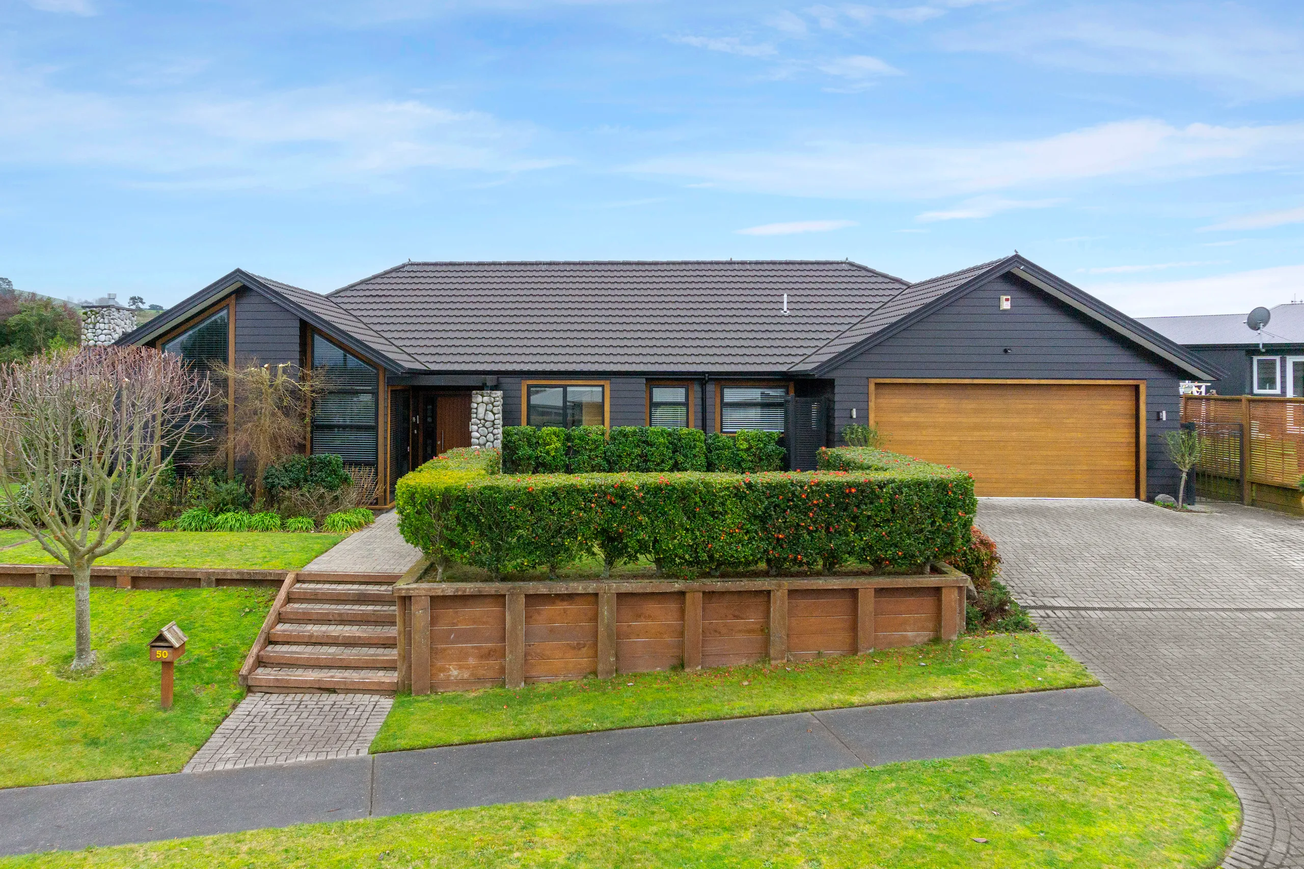 50 Jarden Mile, Nukuhau, Taupo