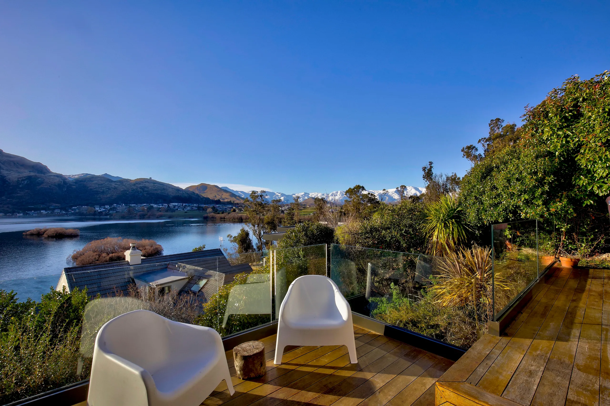 A/7 Willow Place, Kelvin Heights, Queenstown