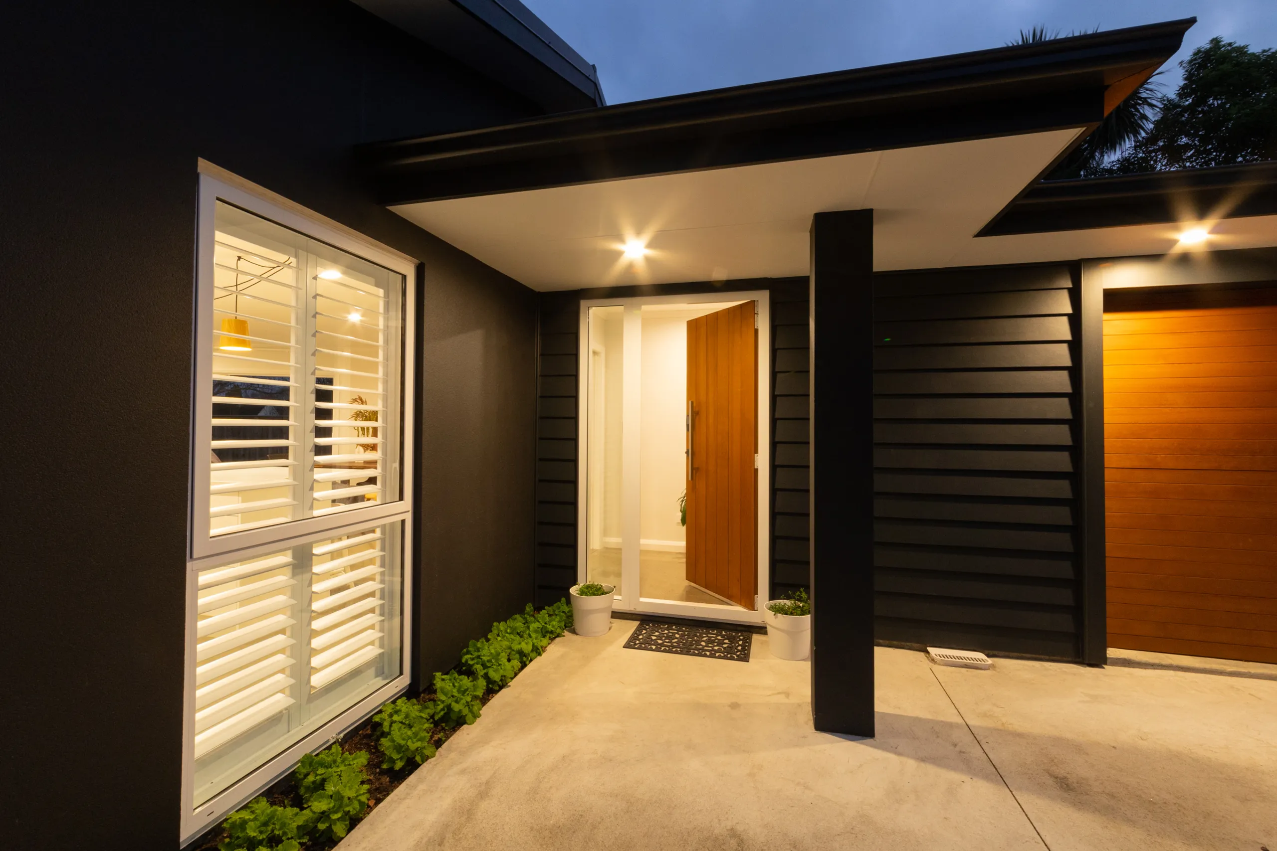 68b Manson Street, Terrace End, Palmerston North City