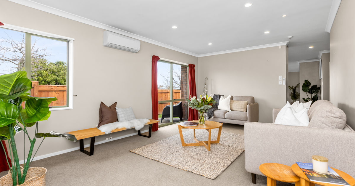 2/42 Middle Road, Havelock North, Havelock North NZ Sotheby’s Realty