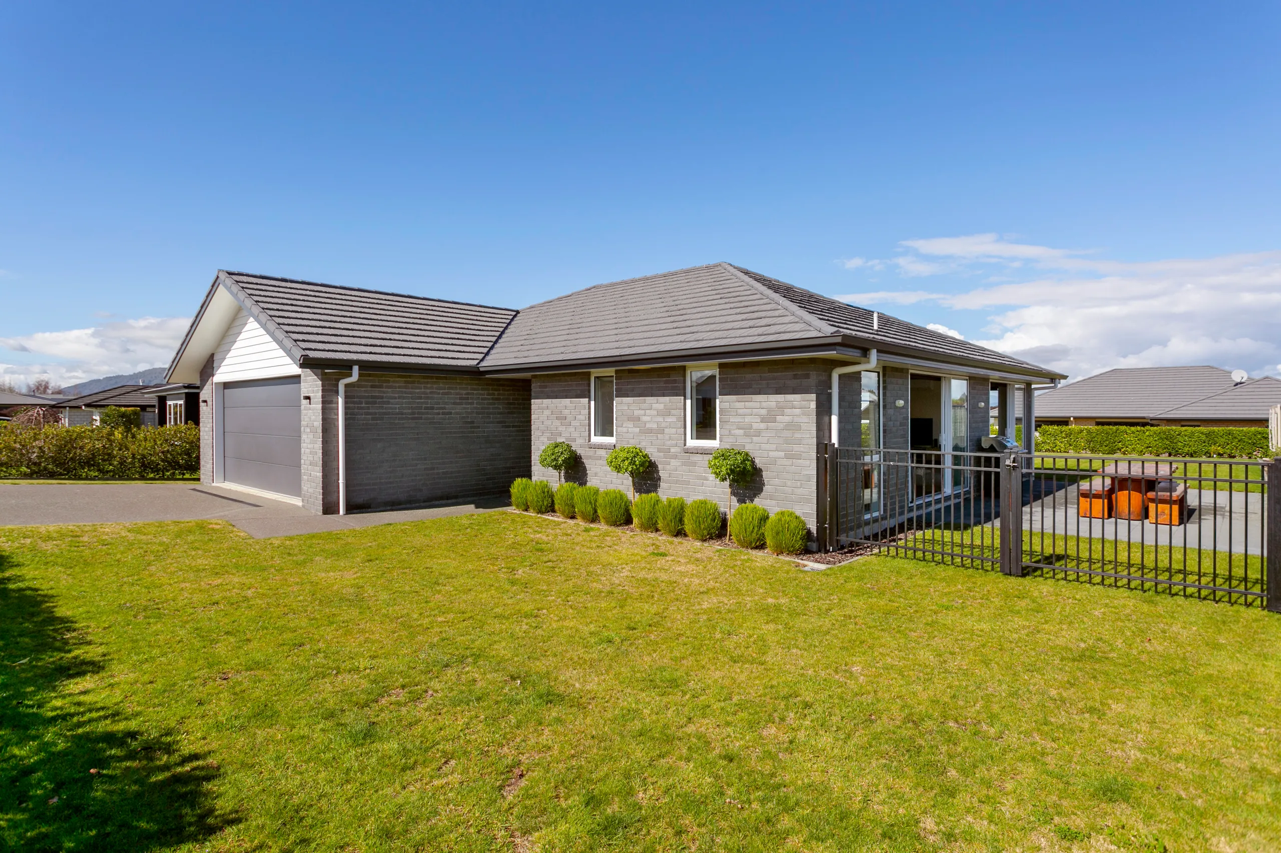 7 Royal Coachman Drive, Nukuhau, Taupo