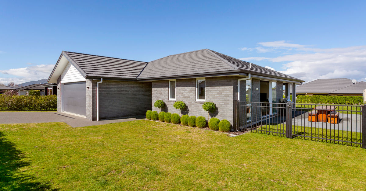7 Royal Coachman Drive, Nukuhau, Taupo NZ Sotheby’s Realty TAUP1954
