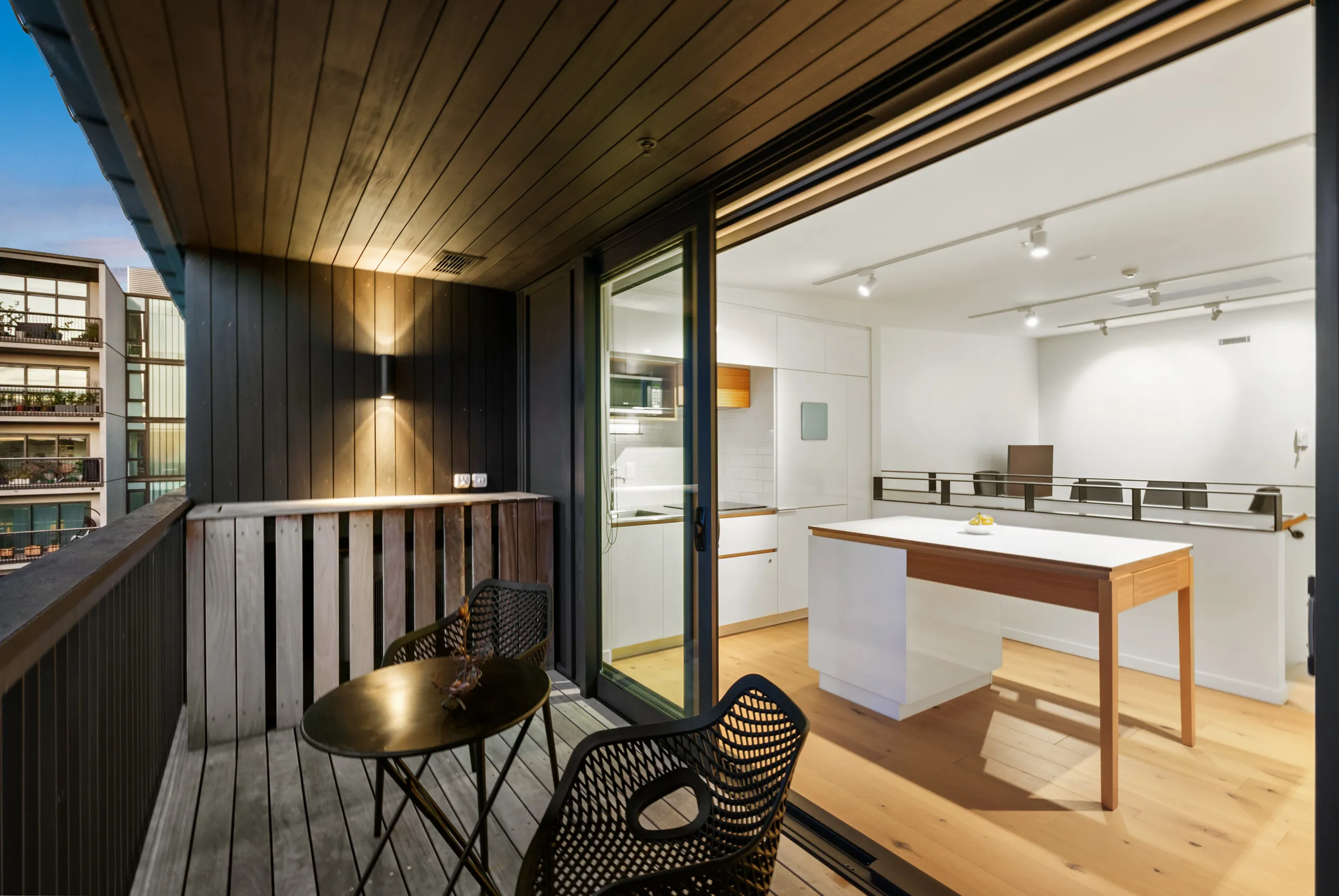 222/38 Khyber Pass Road, Grafton, Auckland City
