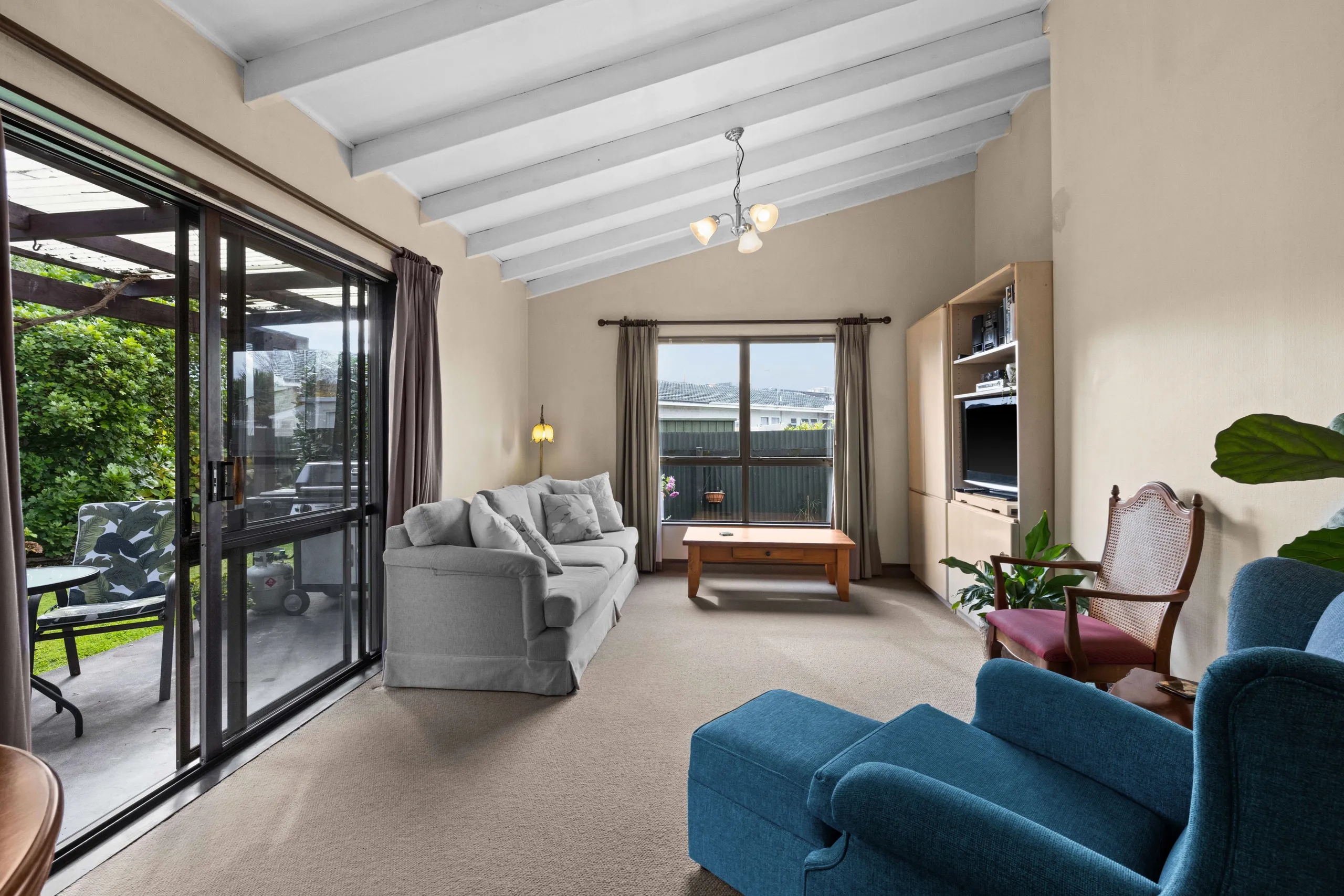 18B Middle Road, Havelock North, Hastings