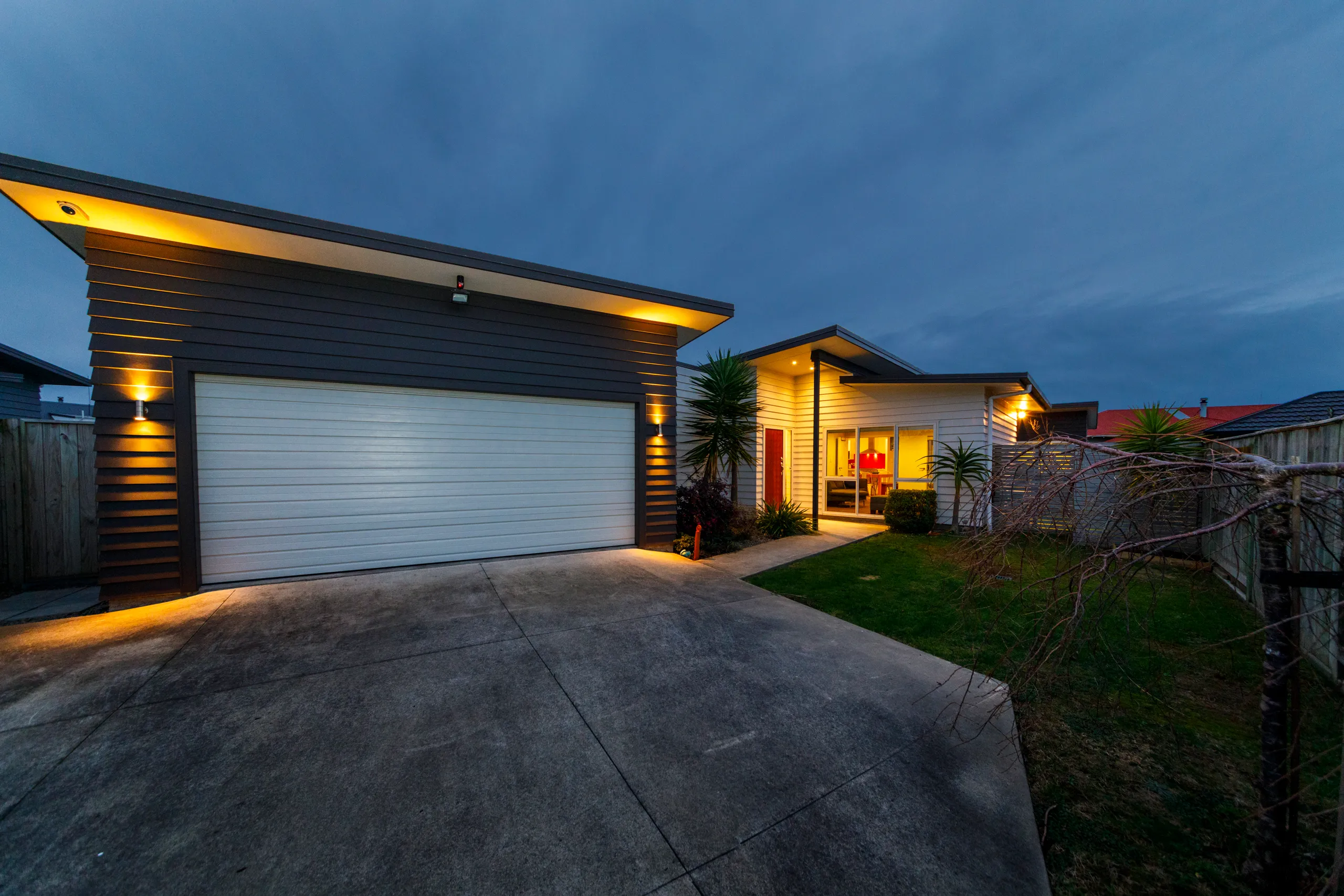 92 Rosalie Terrace, Kelvin Grove, Palmerston North City