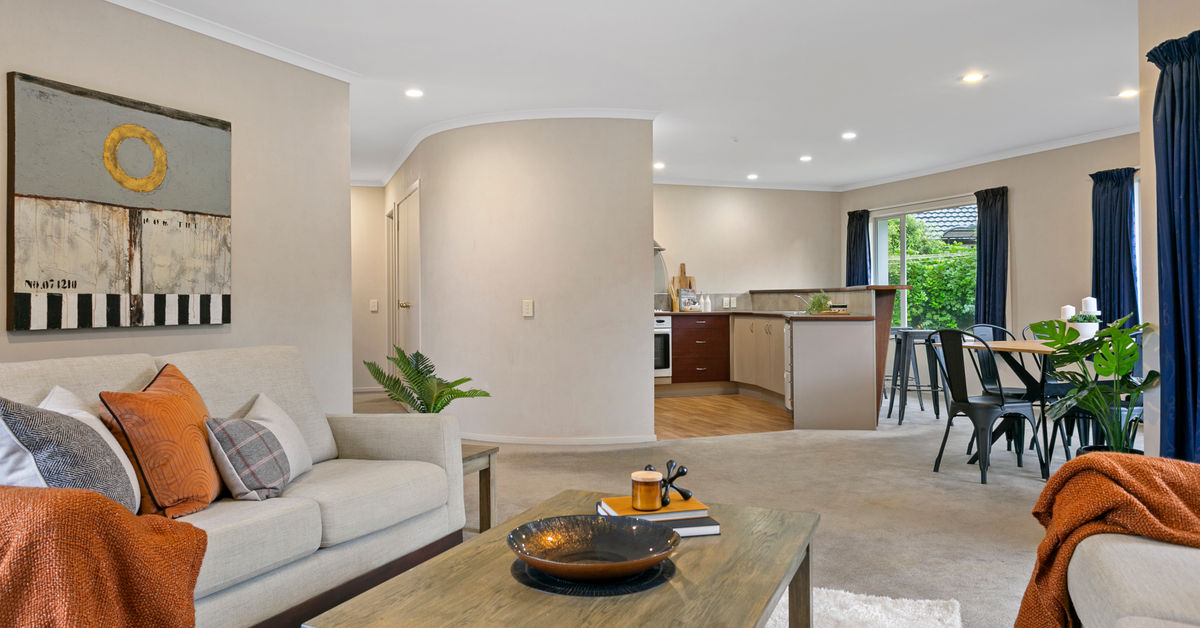 38 Lochaber Drive, Nukuhau, Taupo NZ Sotheby’s Realty TAUP1944