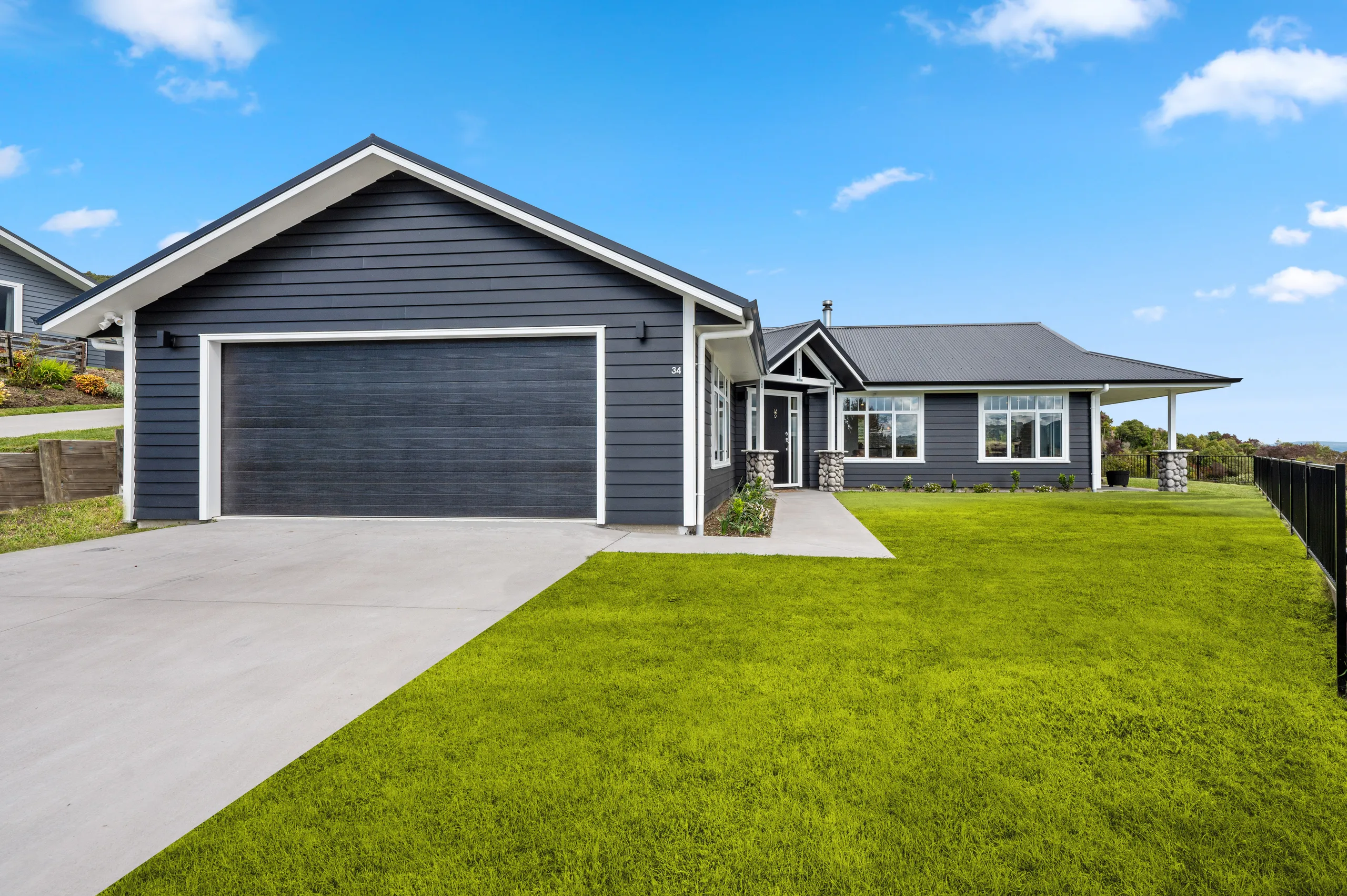 34 Kittyhawk Drive, Kinloch, Taupo