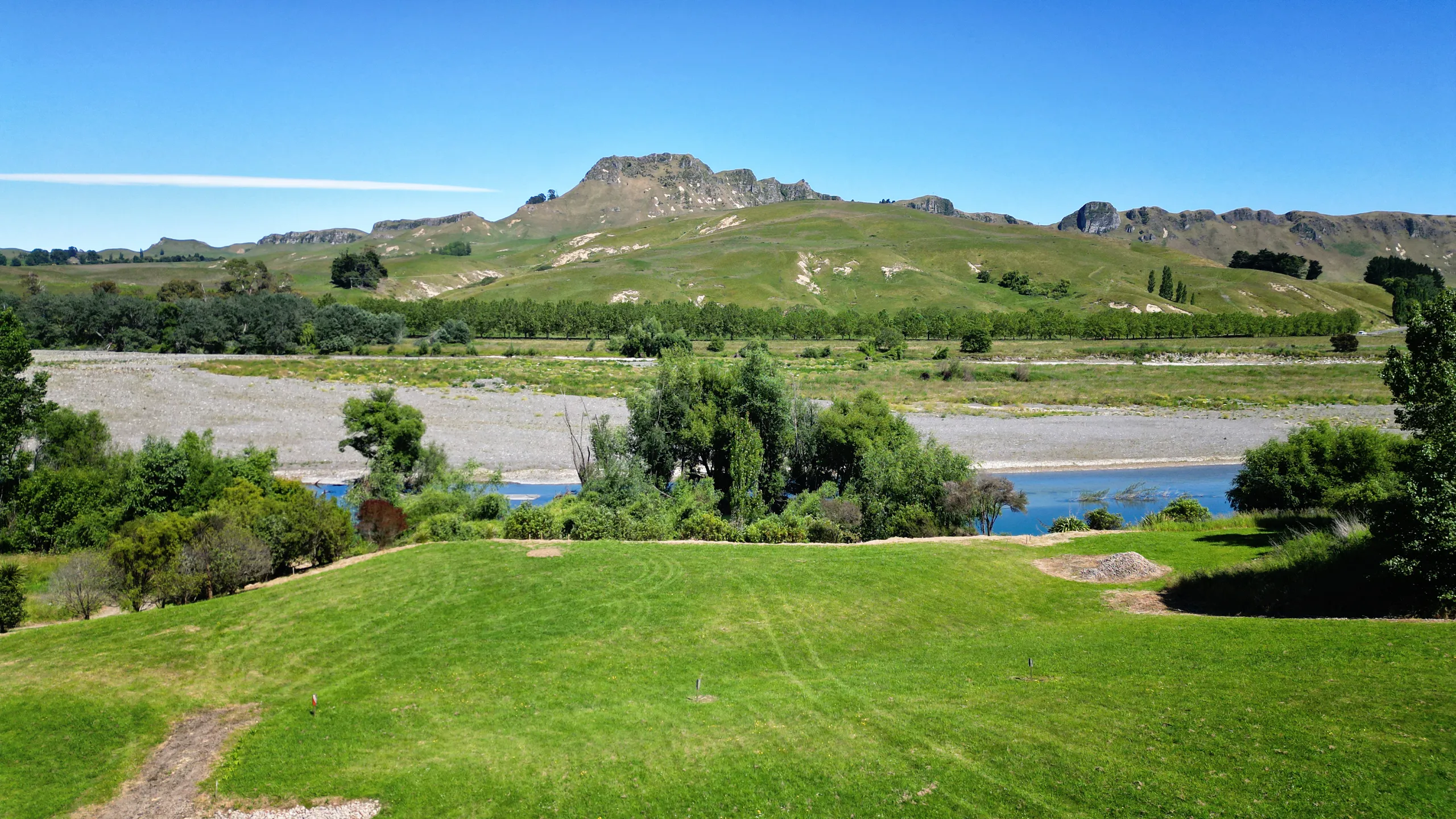 Lot 7 1310 Tuki Tuki Road, Tuki Tuki, Hastings