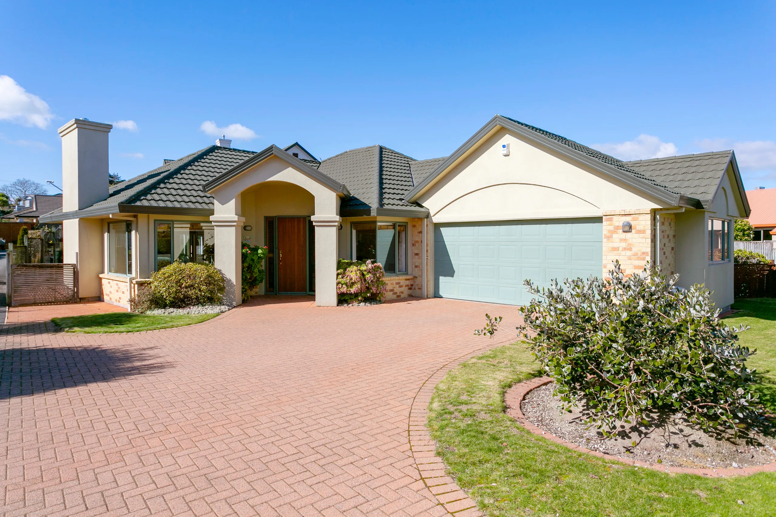 2 - 30 Kurupae Road, Hilltop, Taupo