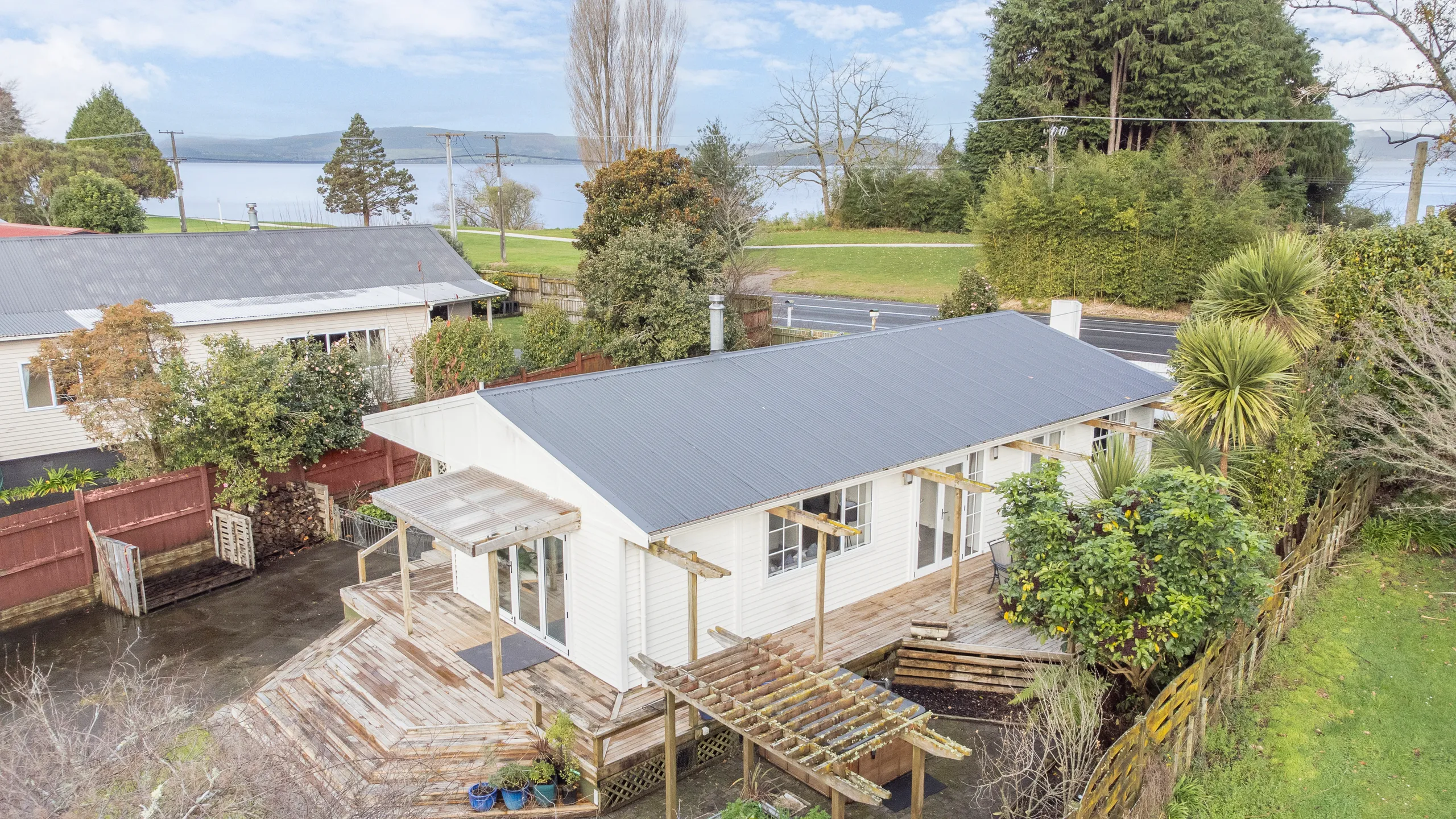 561 Hamurana Road, Hamurana, Rotorua