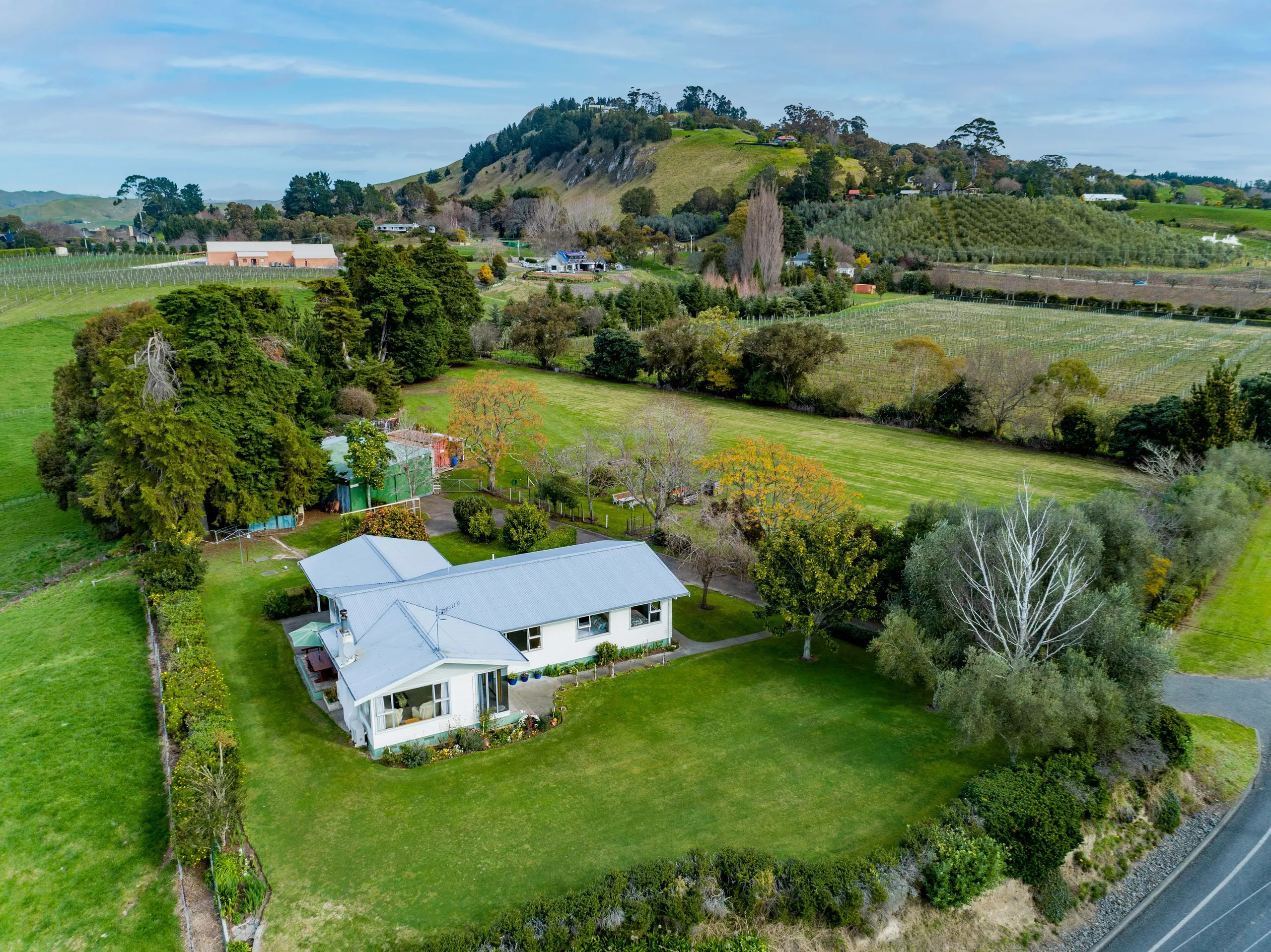 34 River Road, Havelock North, Havelock North