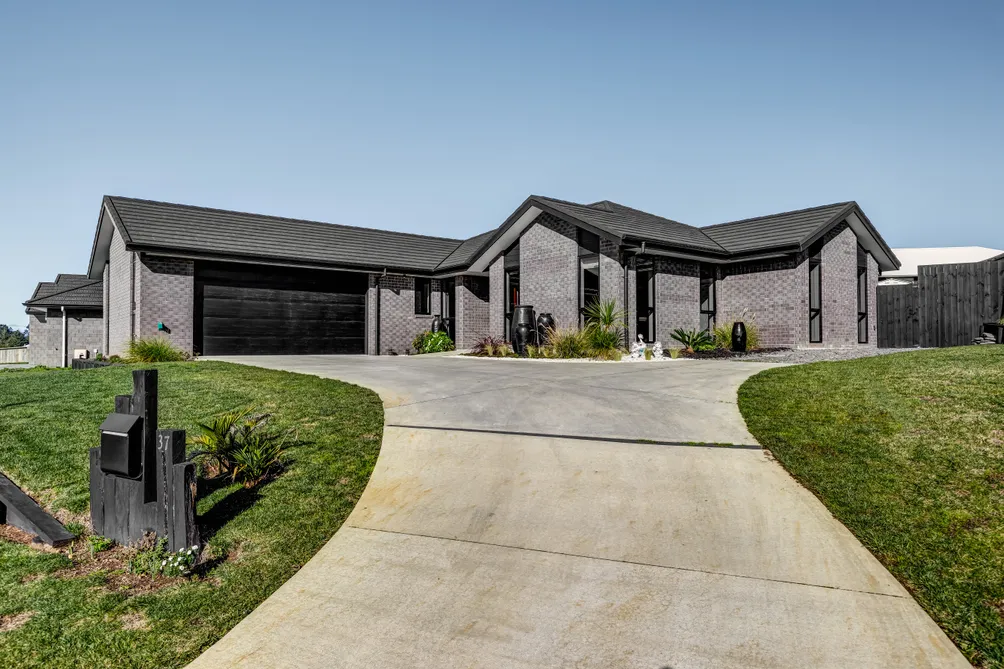 Family Friendly on Fairway