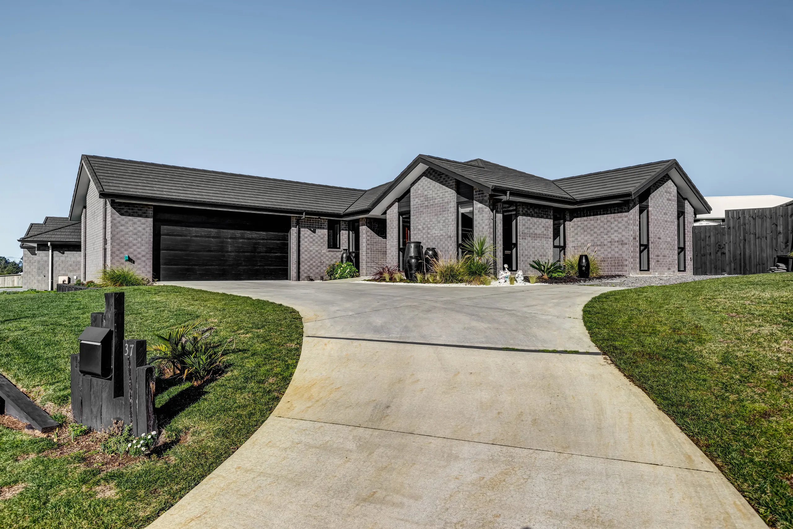 37 Fairway Drive, Morrinsville, Matamata-Piako