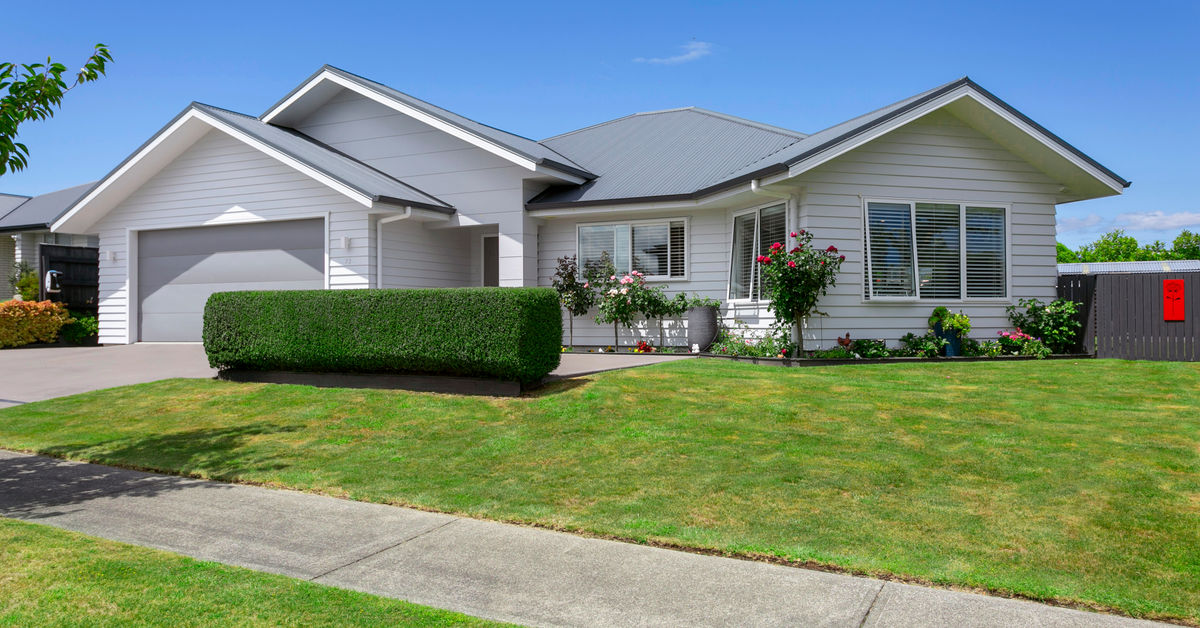 72 Victory Drive, Wharewaka, Taupo NZ Sotheby’s Realty TAUP2170