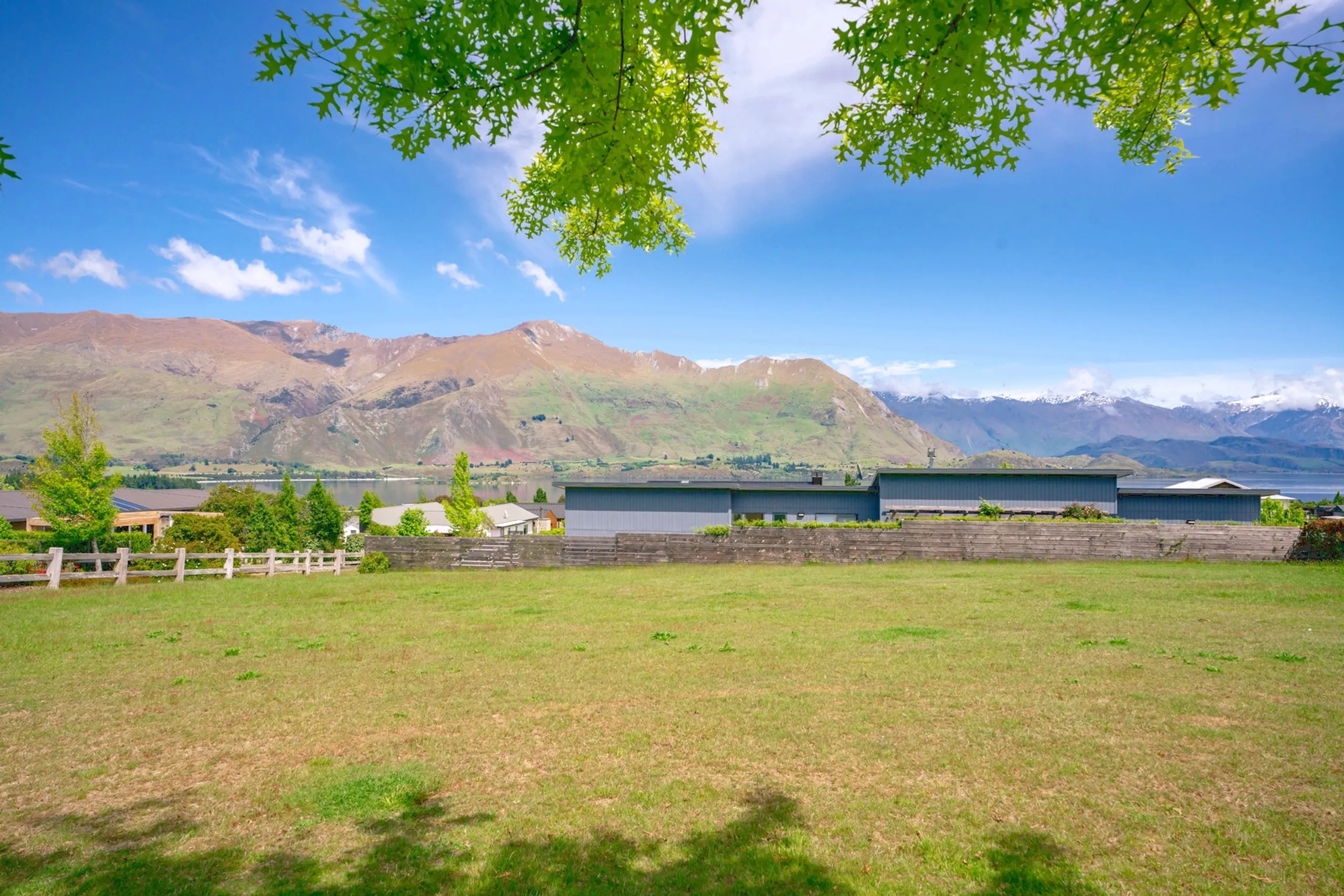 49 Forest Heights, Wanaka, Wanaka