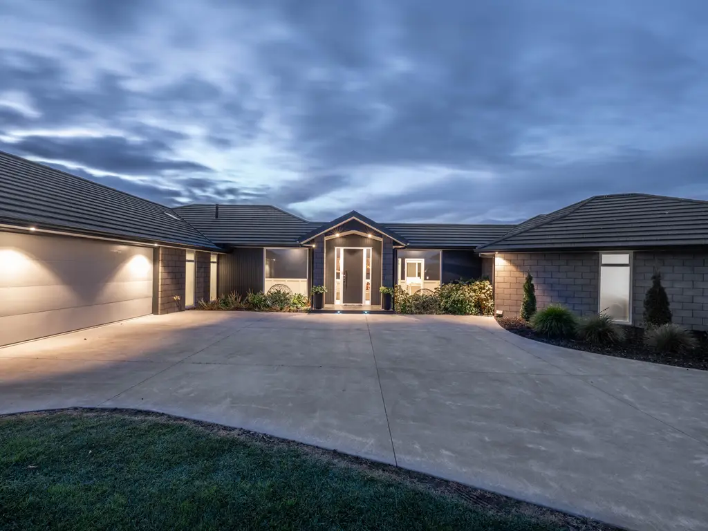 Cambridge real estate agents Homes for sale Cambridge NZ Sotheby’s