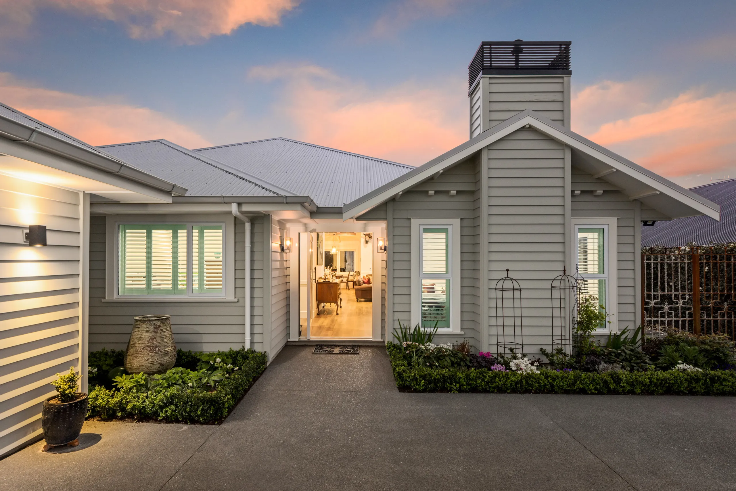 8 Rich Rise, Havelock North, Hastings