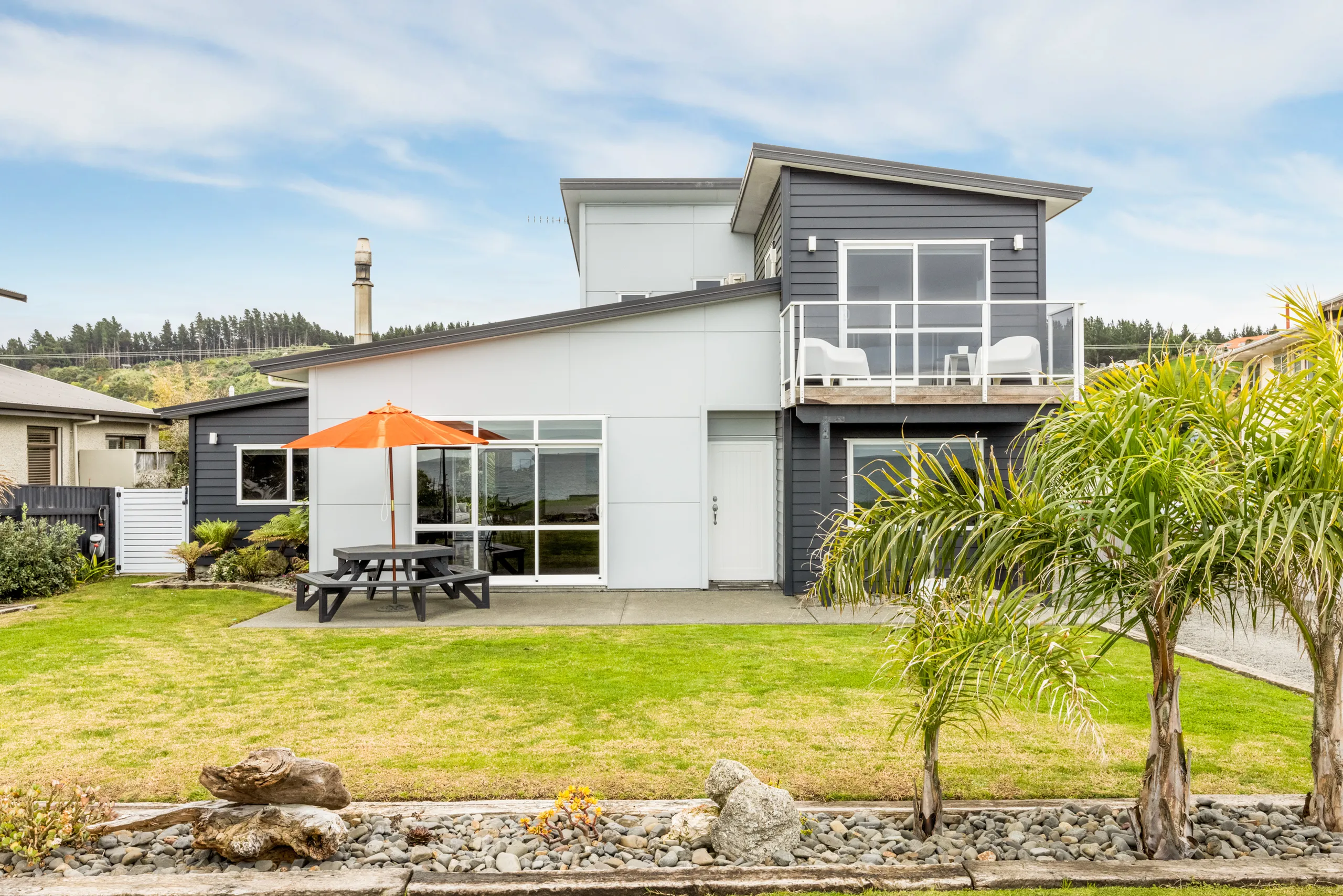 238 Whirinaki Road, Eskdale, Hastings