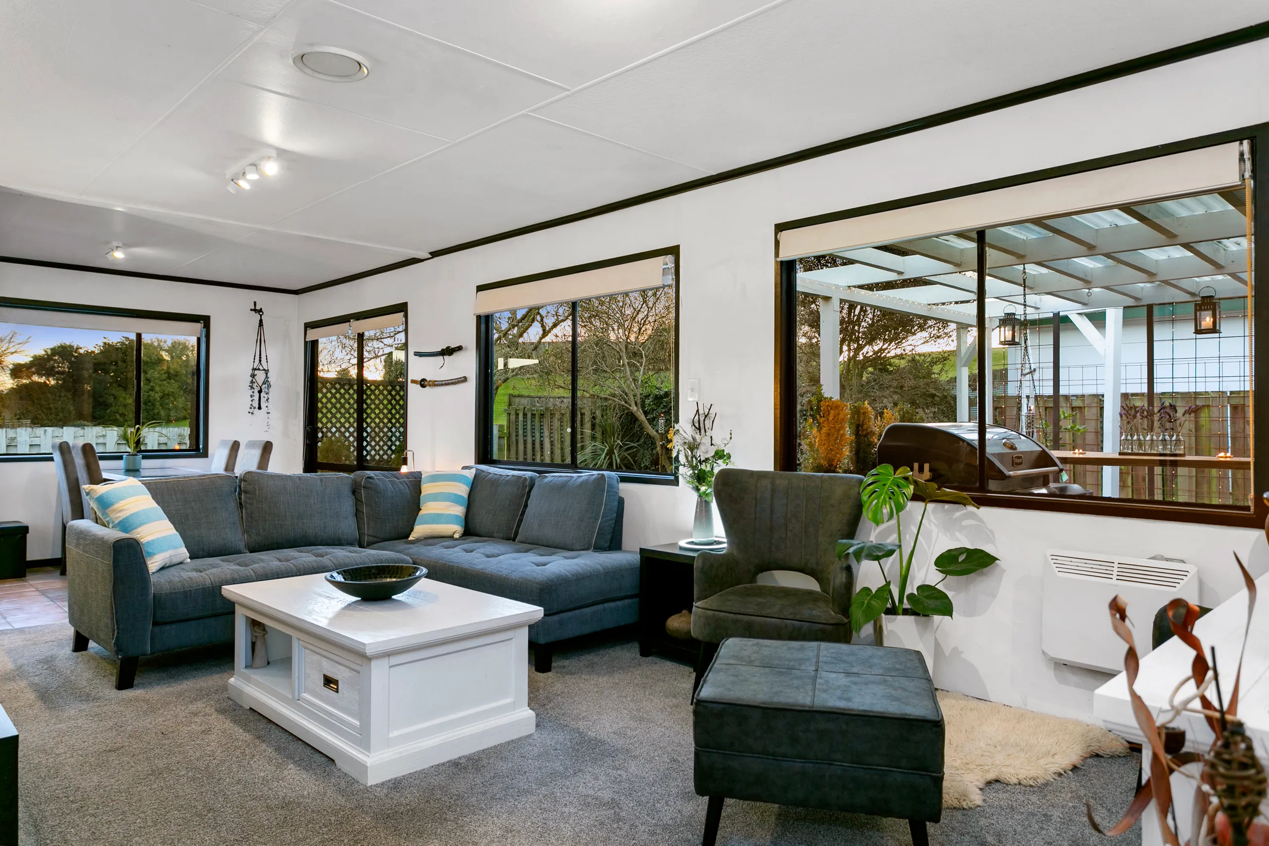 99B Tamatea Road, Hilltop, Taupo