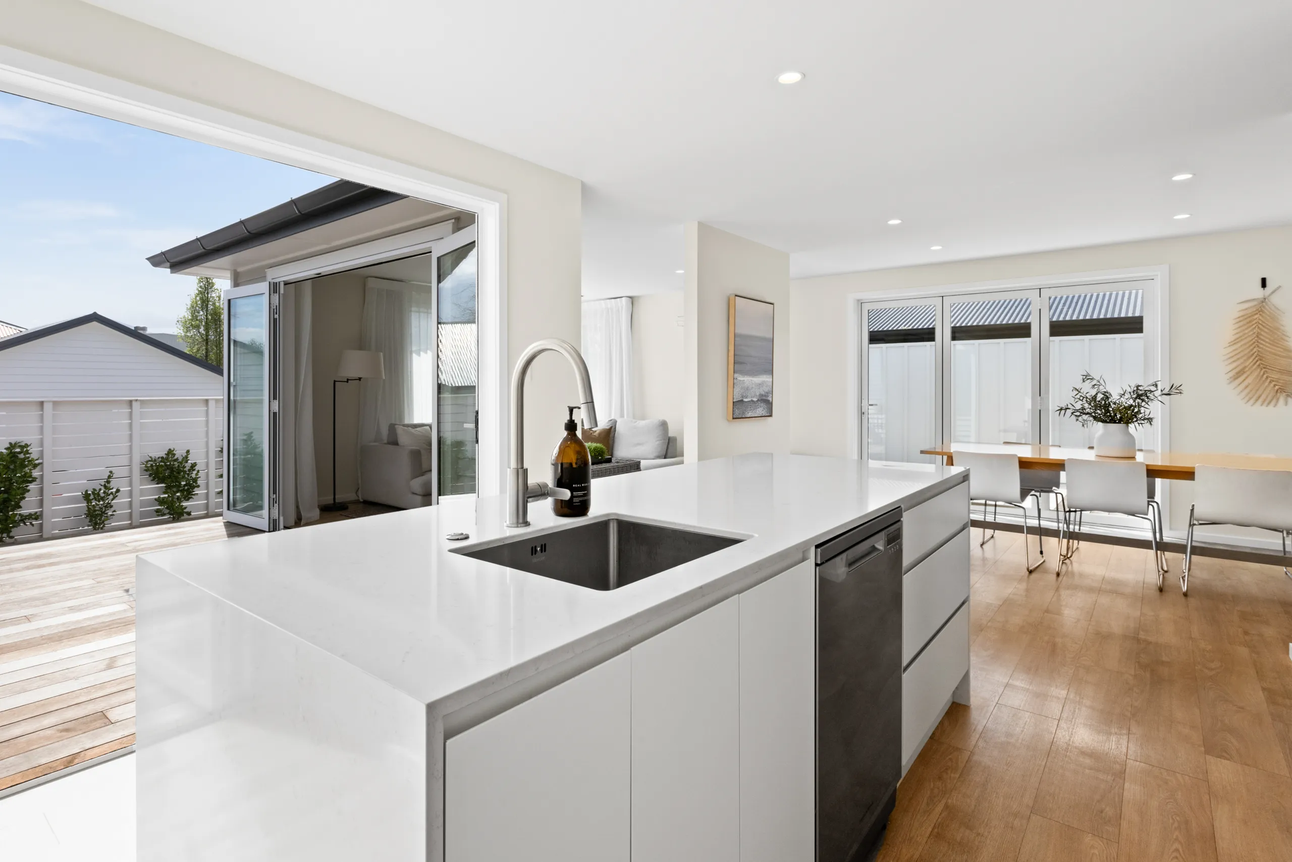 49B Napier Road, Havelock North, Hastings
