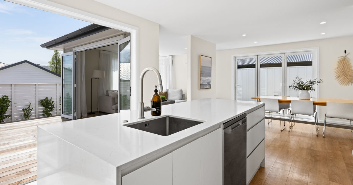 49B Napier Road, Havelock North, Havelock North NZ Sotheby’s Realty