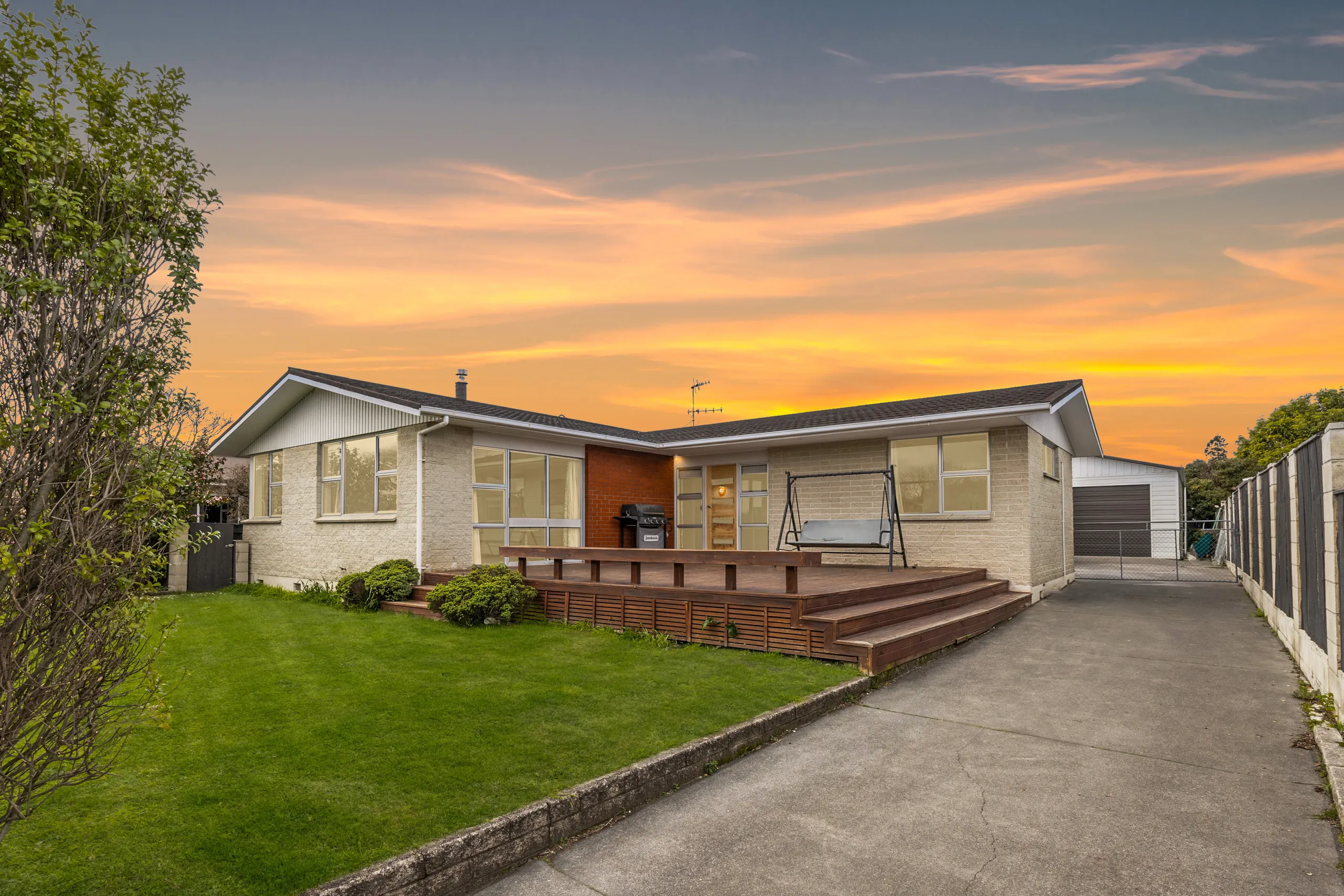 7 Bale Place, Havelock North, Hastings