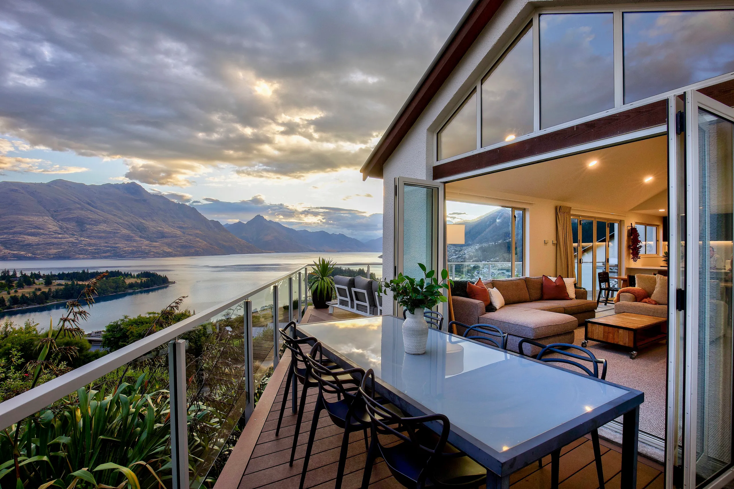 7B Manchester Place, Queenstown Hill, Queenstown